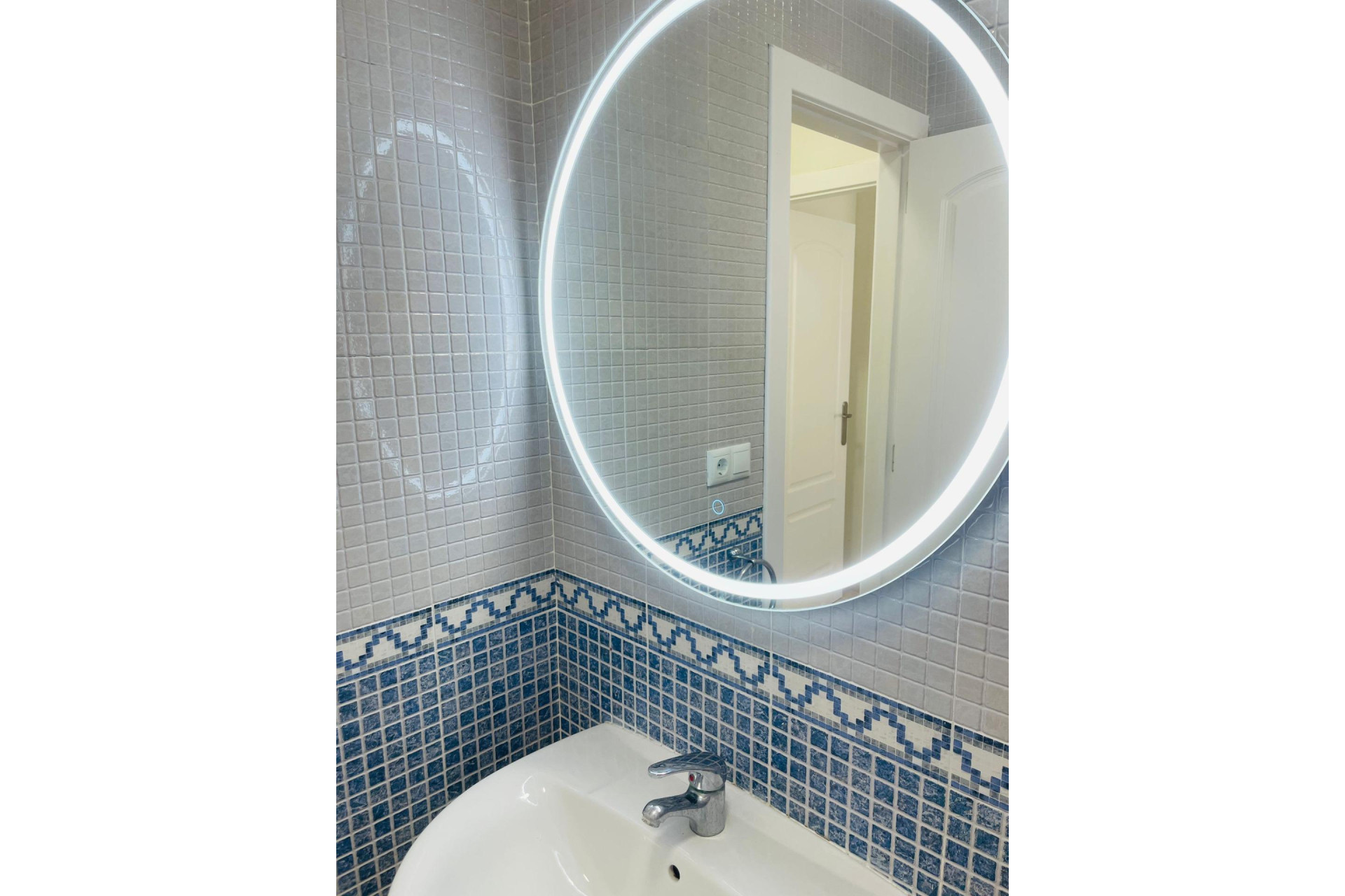 Reventa - Villa - Orihuela Costa - Villamartín-Las Filipinas