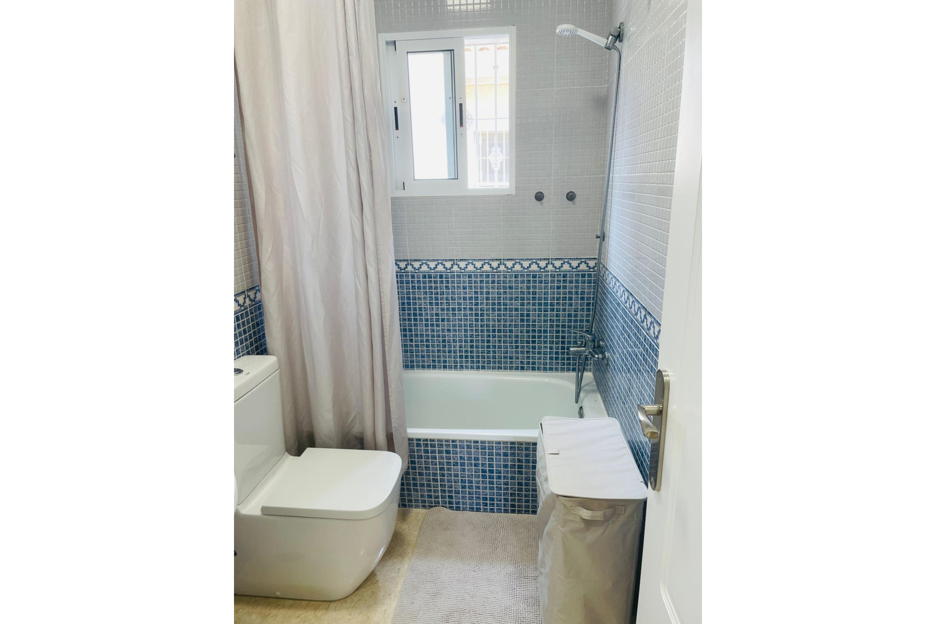 Reventa - Villa - Orihuela Costa - Villamartín-Las Filipinas