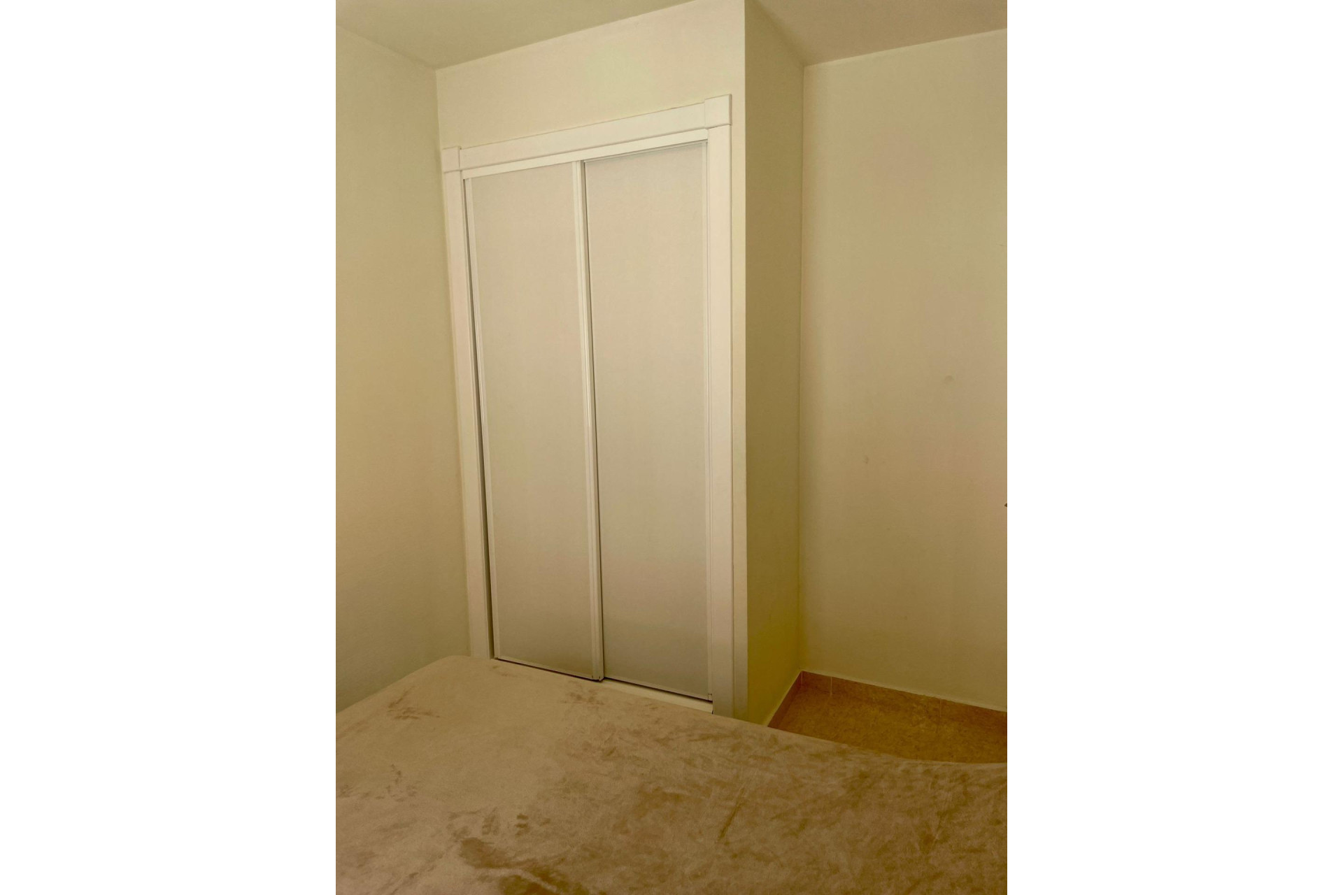 Reventa - Villa - Orihuela Costa - Villamartín-Las Filipinas
