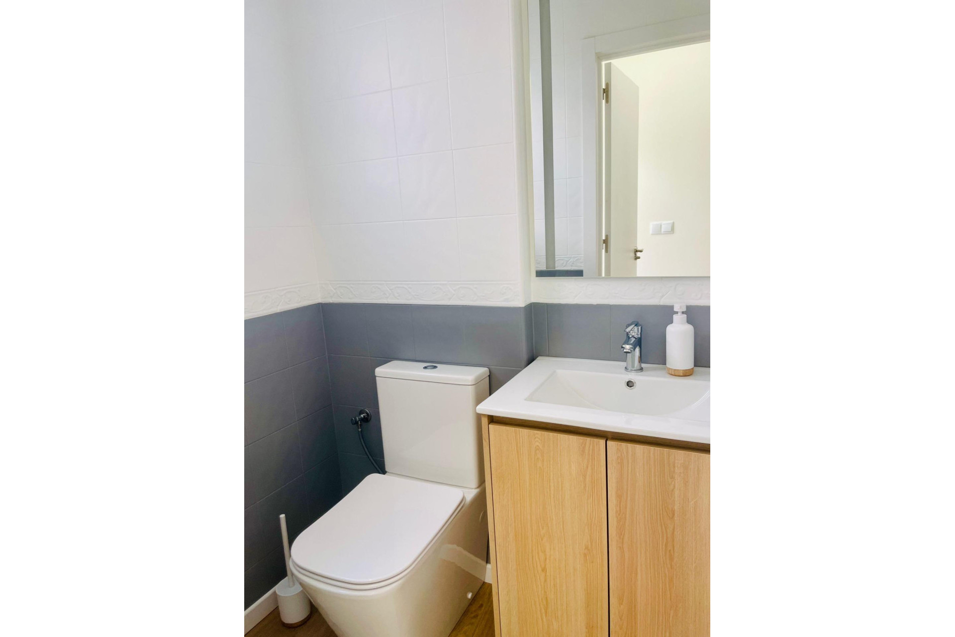 Reventa - Villa - Orihuela Costa - Villamartín-Las Filipinas