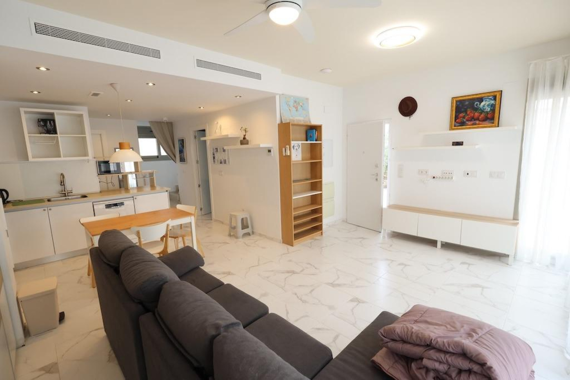Reventa - Villa - Orihuela Costa - Villamartín-Las Filipinas