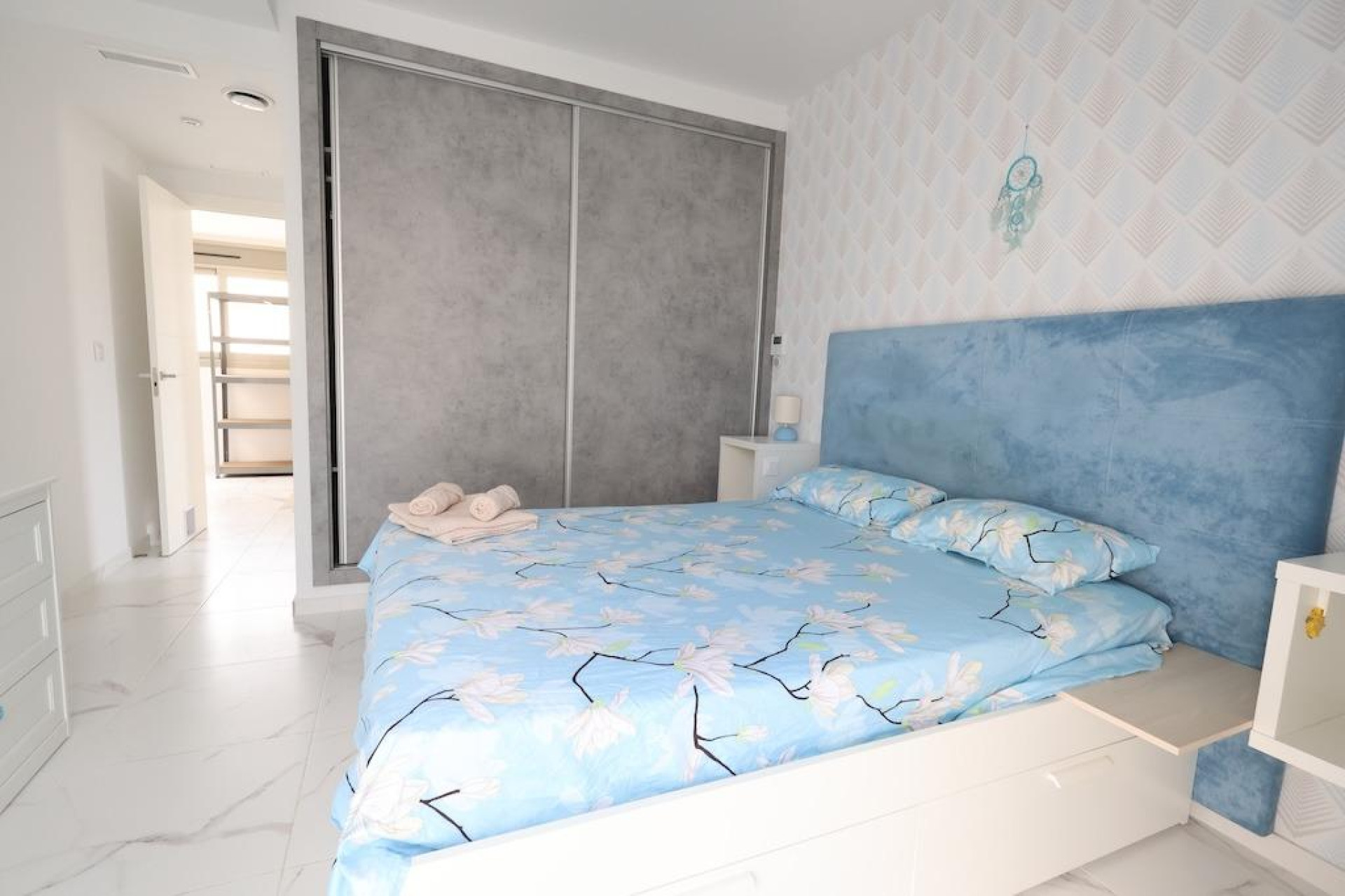 Reventa - Villa - Orihuela Costa - Villamartín-Las Filipinas
