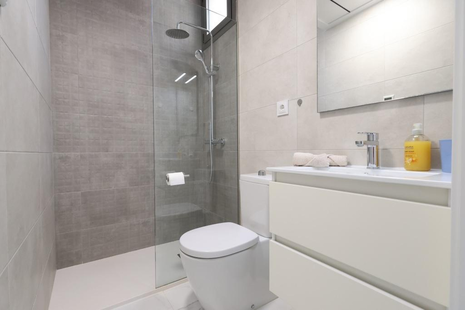 Reventa - Villa - Orihuela Costa - Villamartín-Las Filipinas