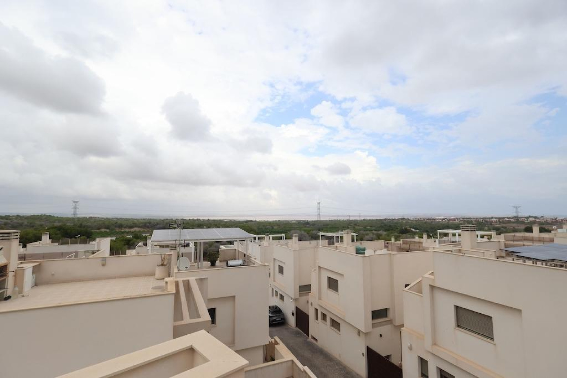 Reventa - Villa - Orihuela Costa - Villamartín-Las Filipinas