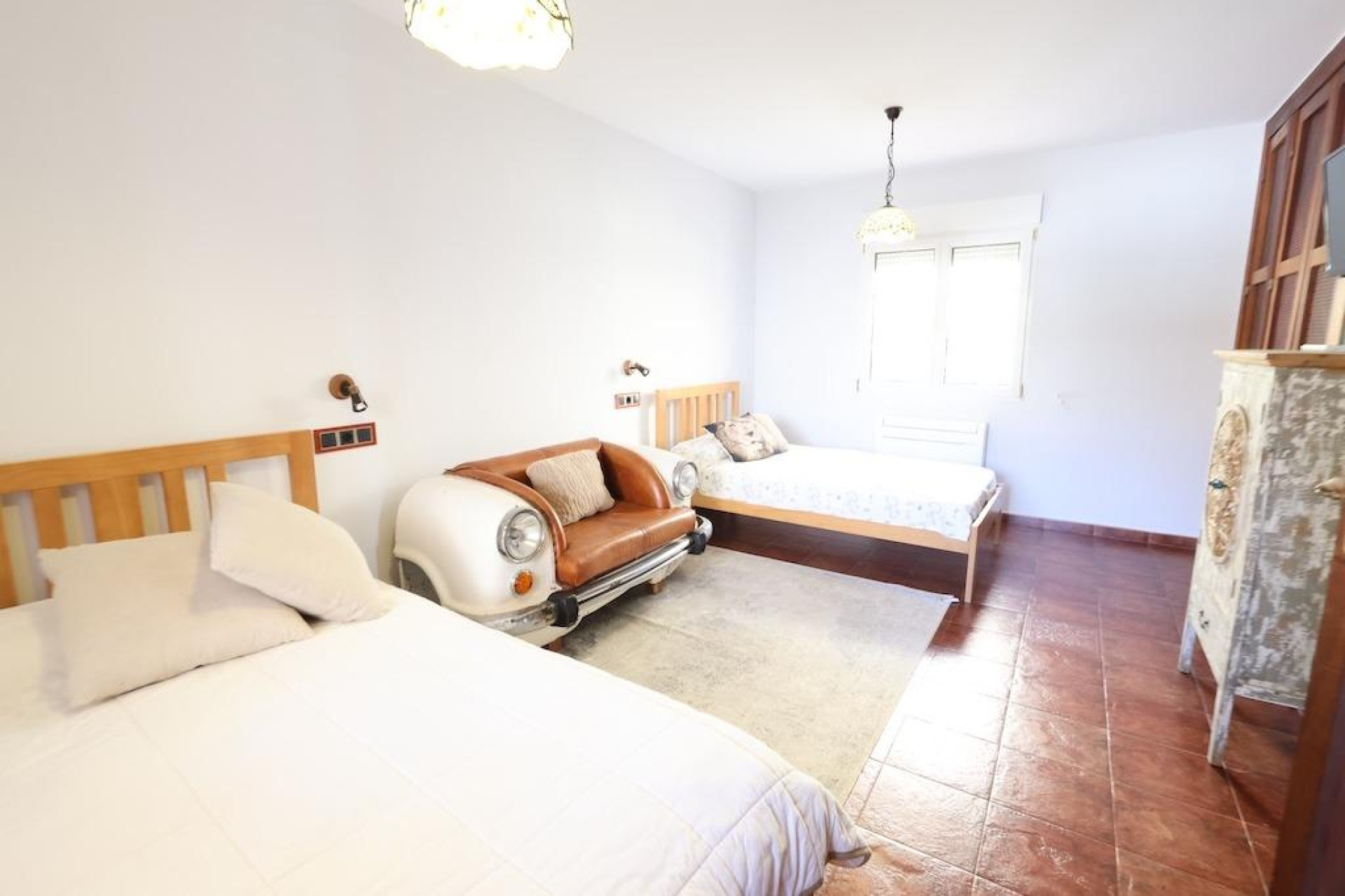 Reventa - Villa - Orihuela Costa - Villamartin