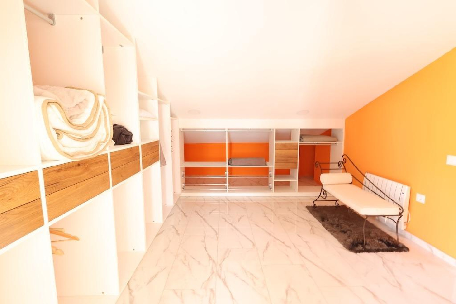 Reventa - Villa - Orihuela Costa - Villamartin