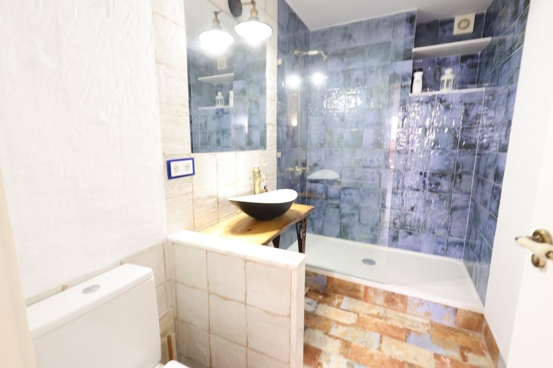 Reventa - Villa - Orihuela Costa - Villamartin