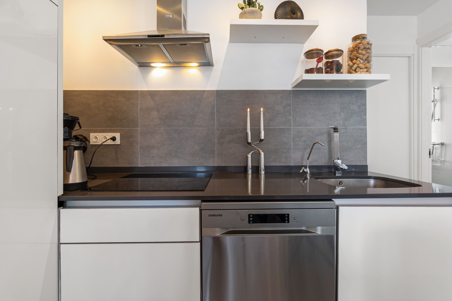 Reventa - Villa - Orihuela Costa - Villamartín