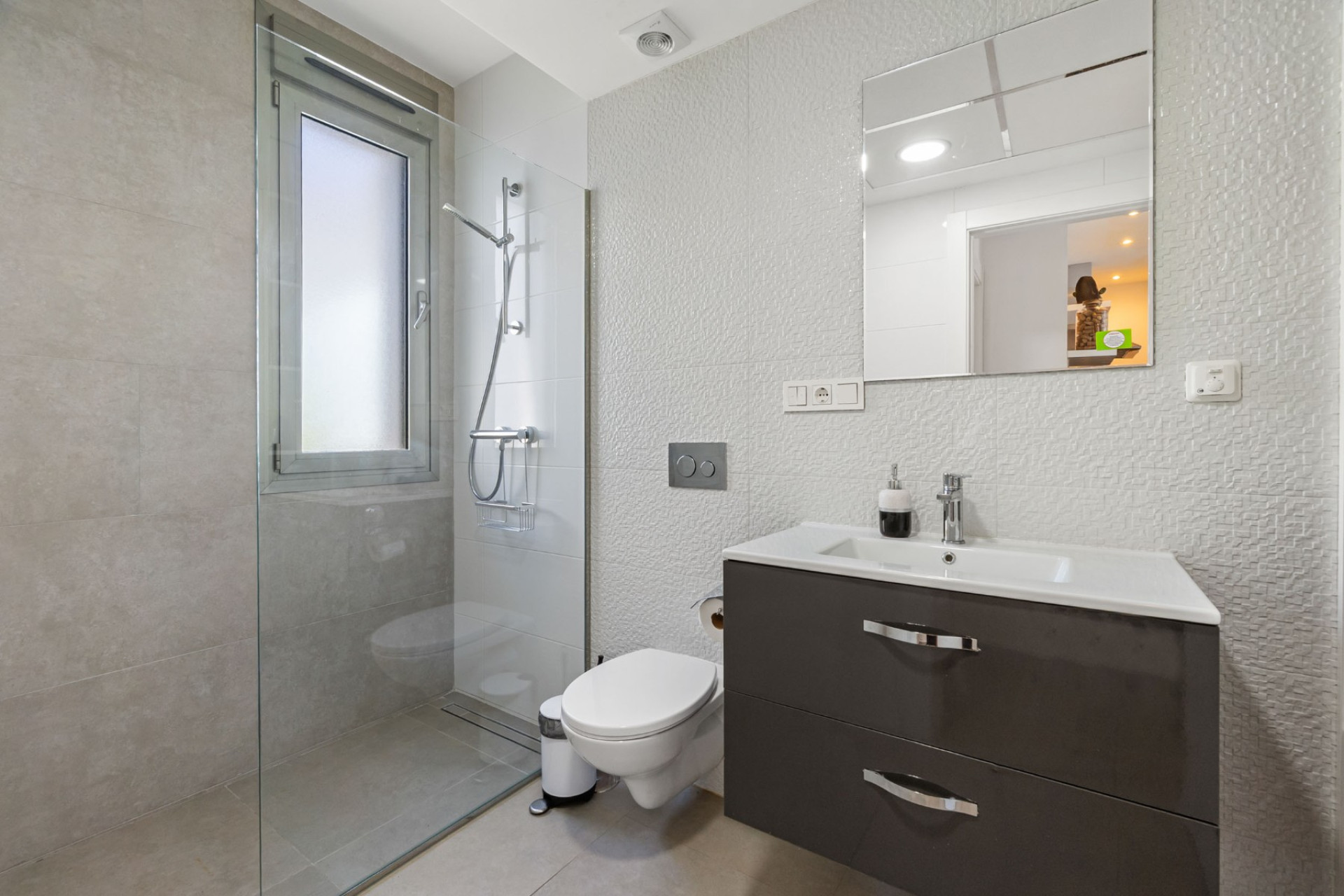 Reventa - Villa - Orihuela Costa - Villamartín