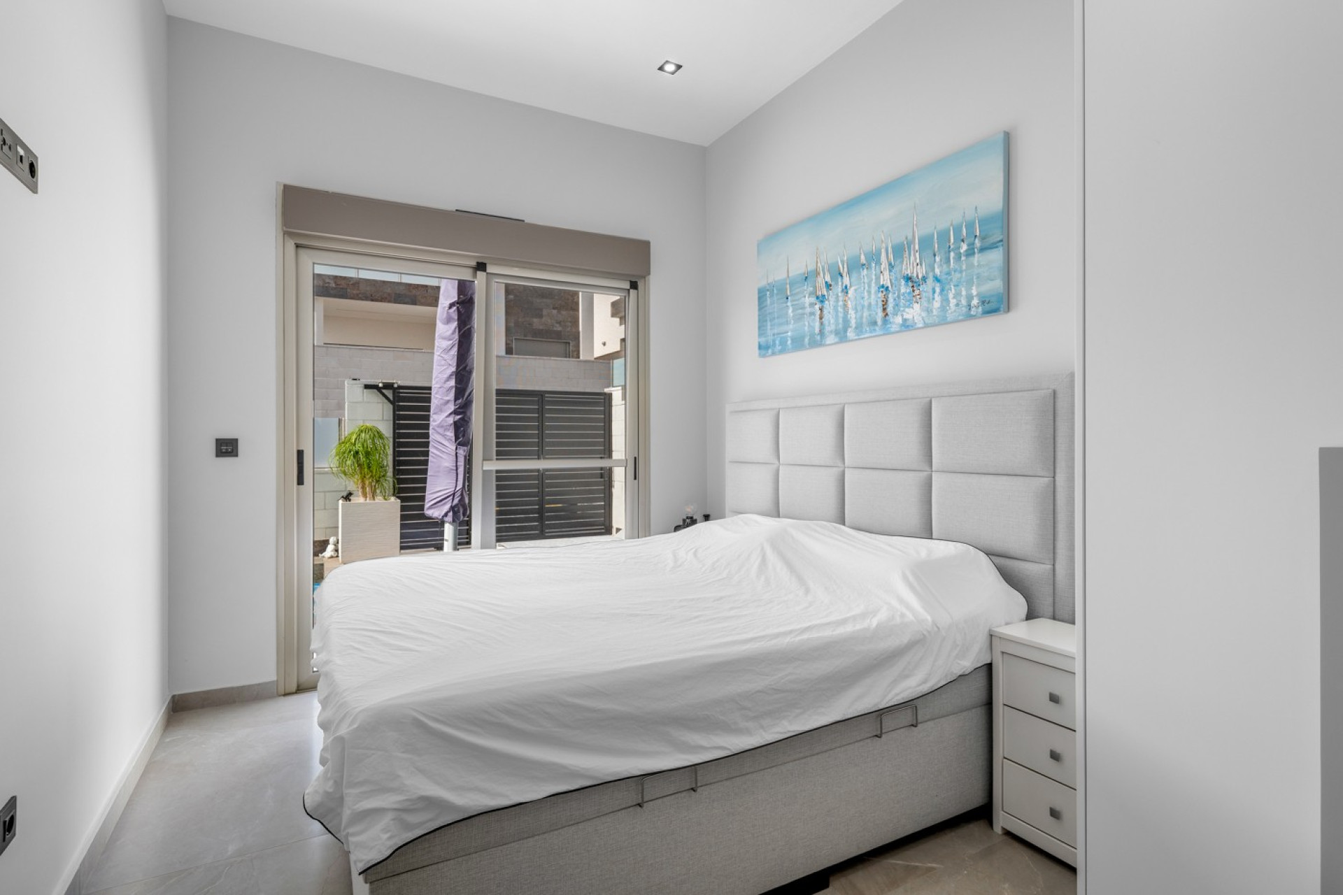 Reventa - Villa - Orihuela Costa - Villamartín