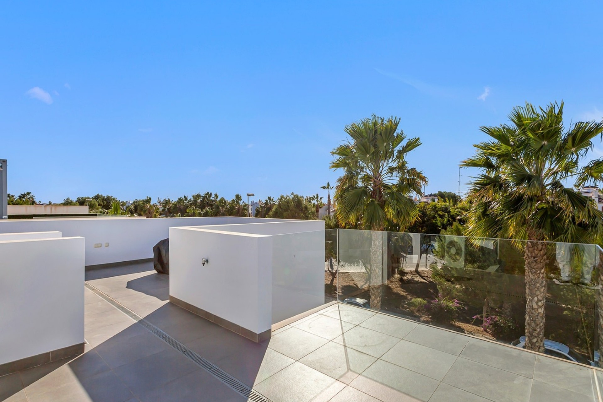 Reventa - Villa - Orihuela Costa - Villamartín