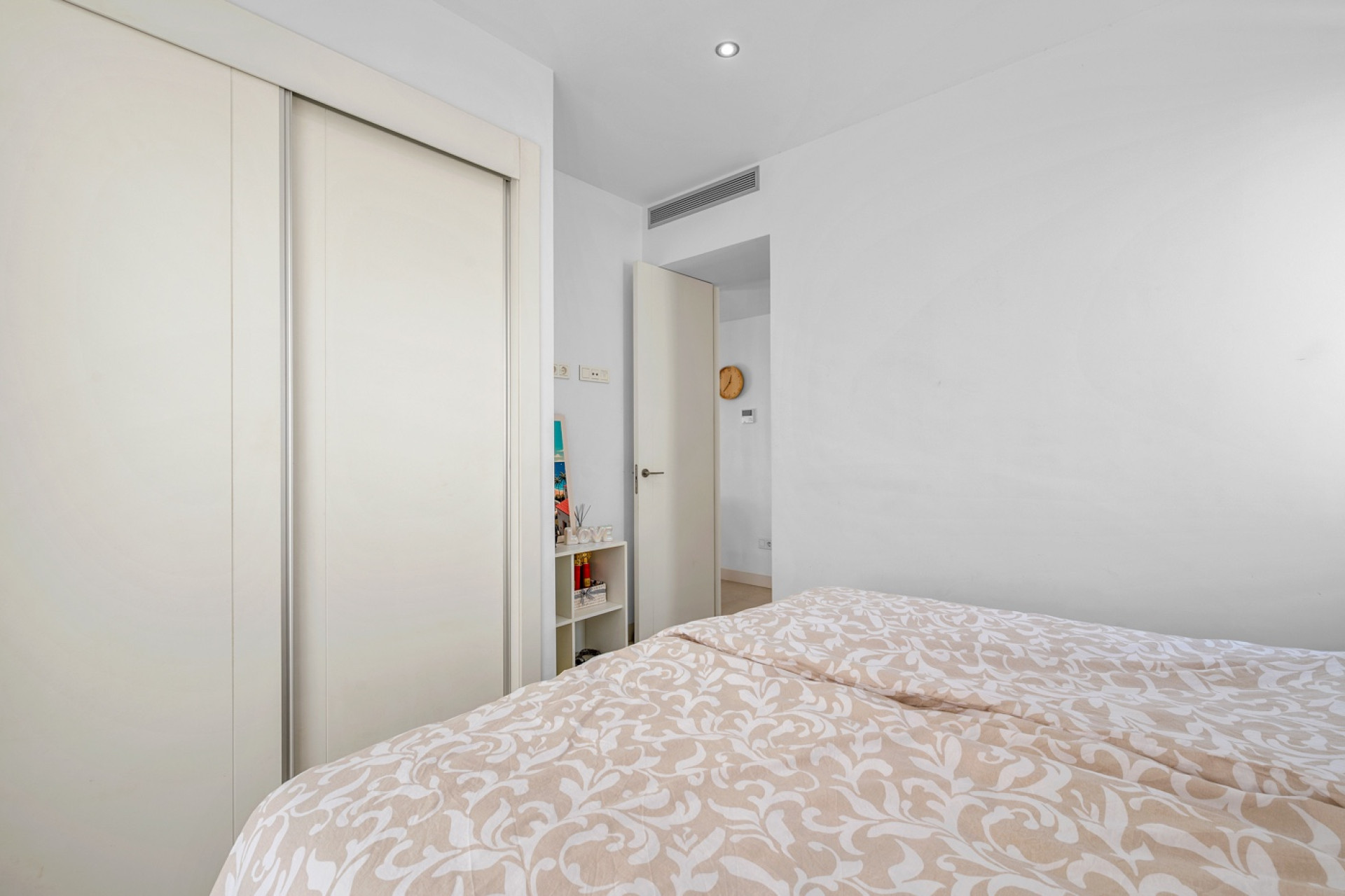 Reventa - Villa - Orihuela Costa - Villamartín