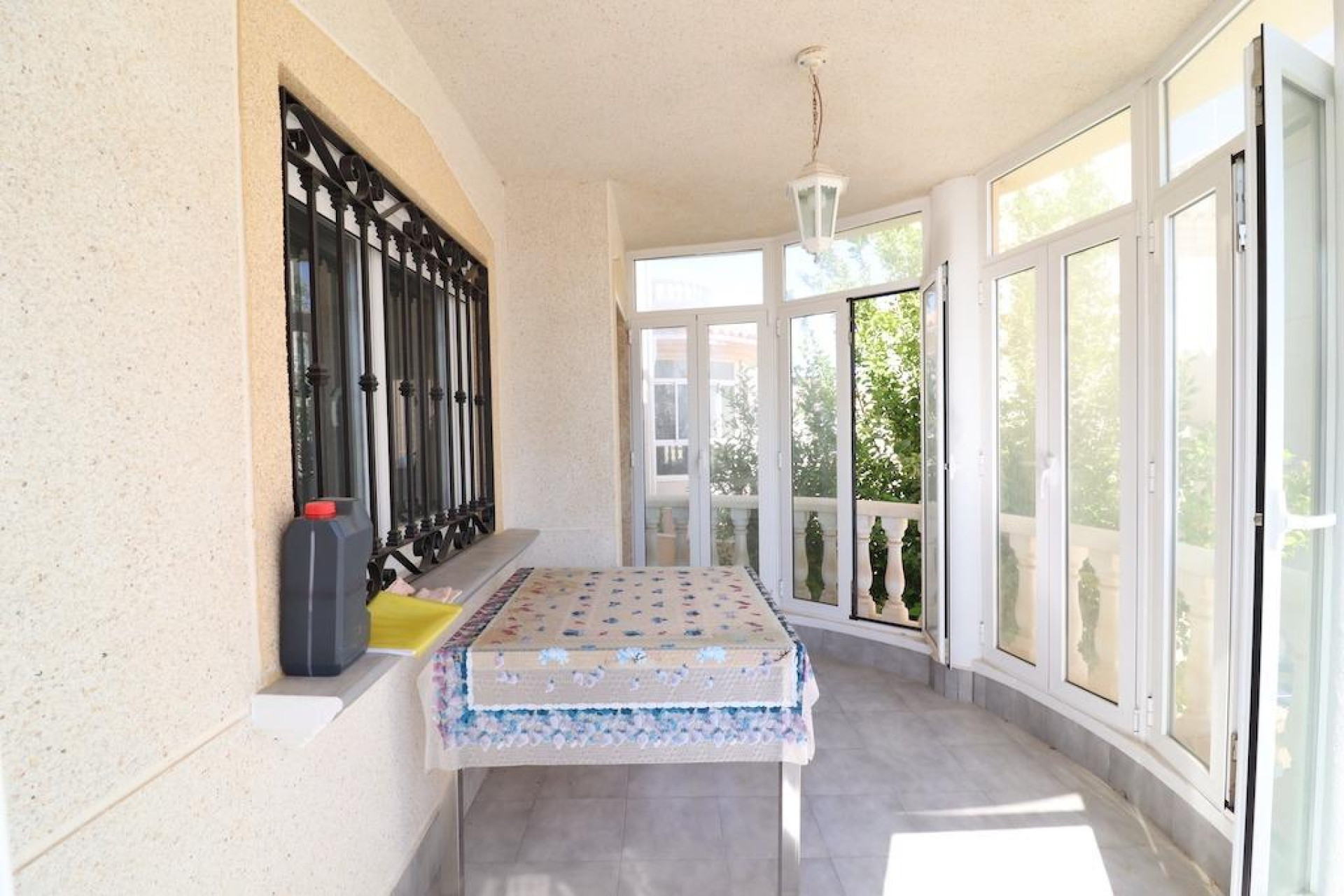 Reventa - Villa - Orihuela Costa - Villamartín