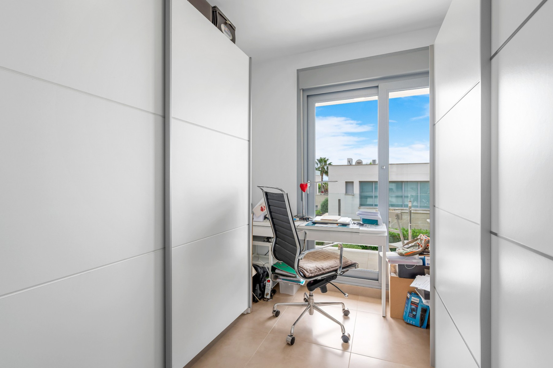 Reventa - Villa - Orihuela Costa - Vistabella Golf