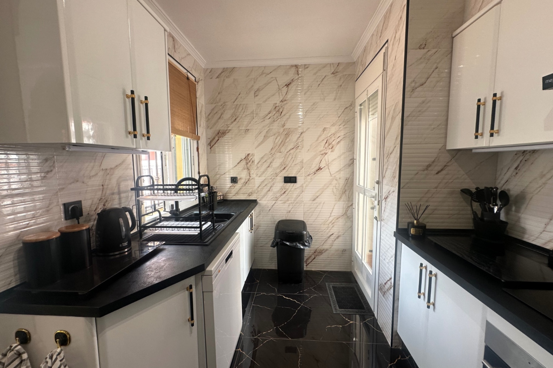 Reventa - Villa - Orihuela - Entre Naranjos Vistabella