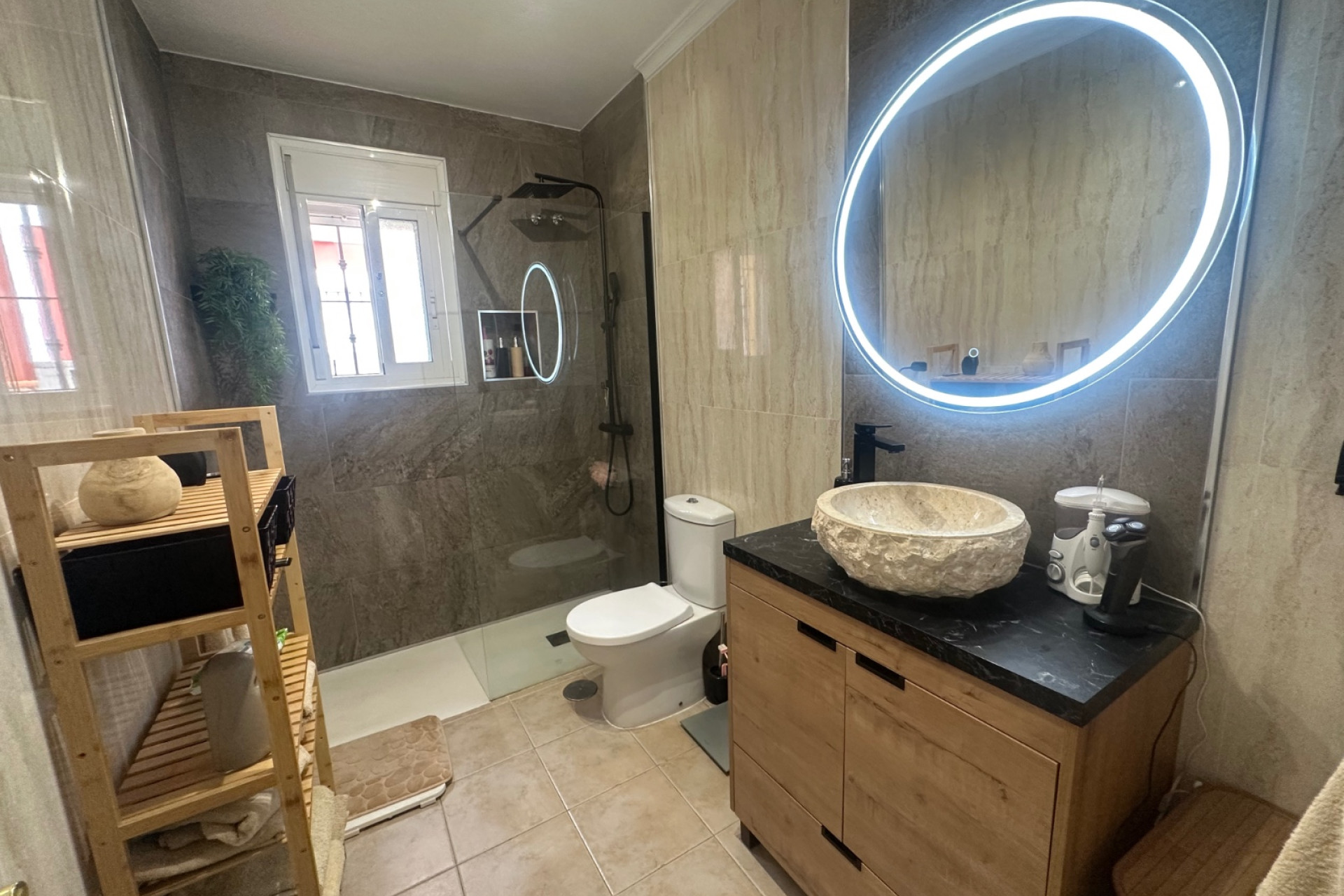 Reventa - Villa - Orihuela - Entre Naranjos Vistabella