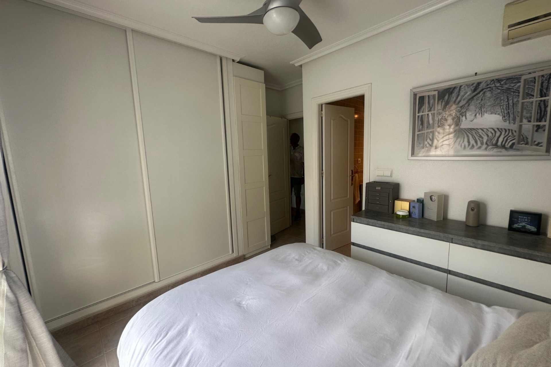 Reventa - Villa - Orihuela - Entre Naranjos Vistabella