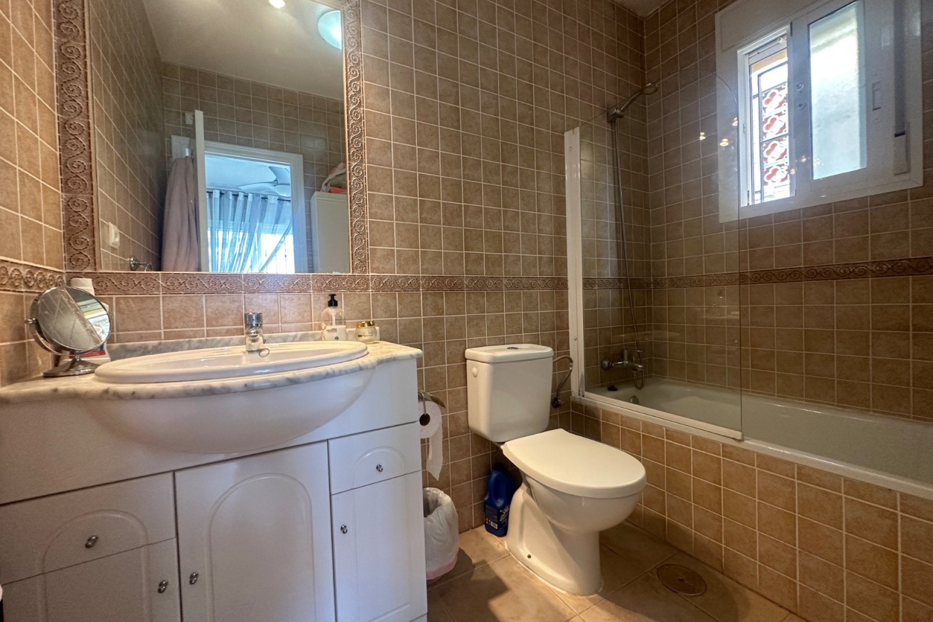 Reventa - Villa - Orihuela - Entre Naranjos Vistabella