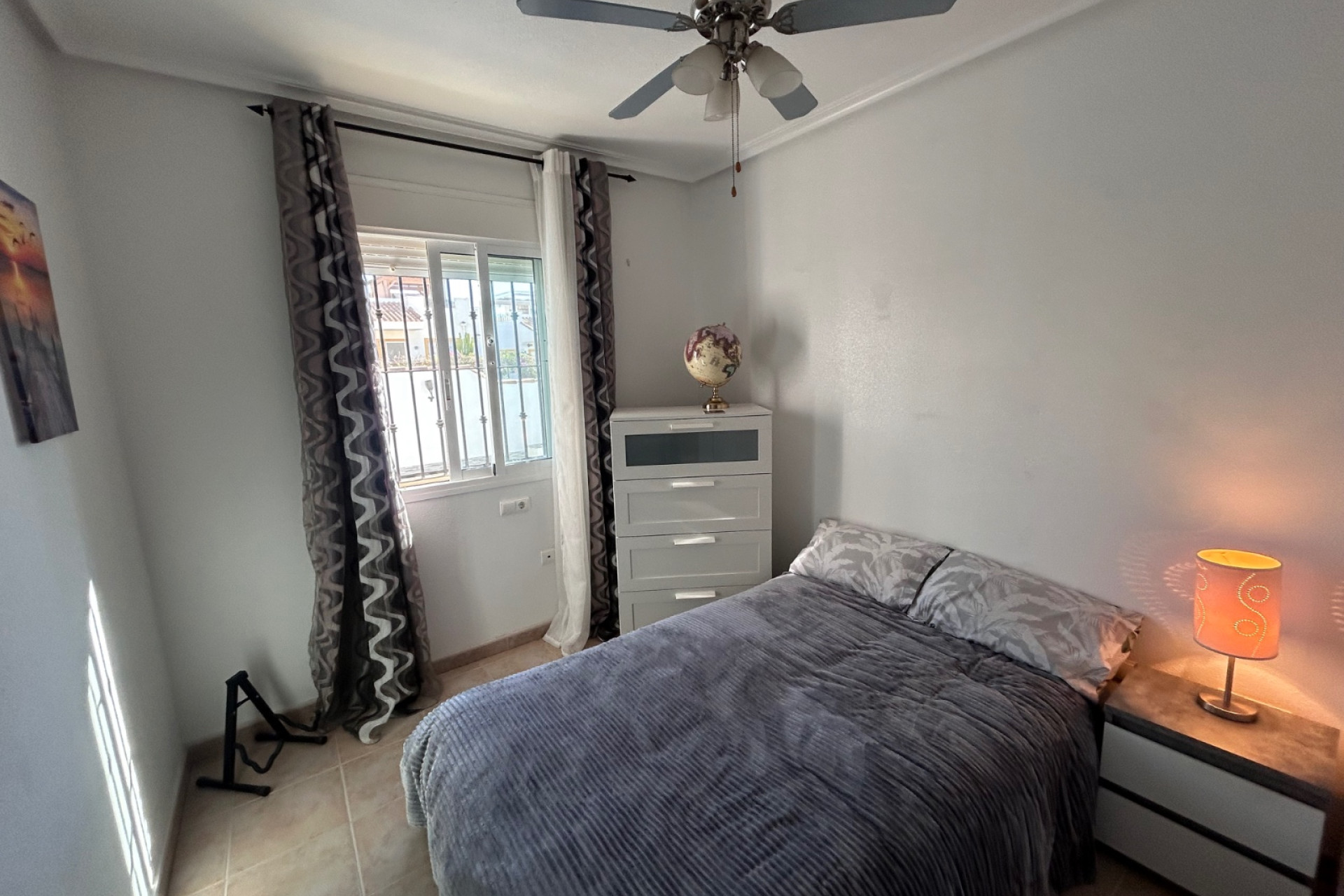 Reventa - Villa - Orihuela - Entre Naranjos Vistabella