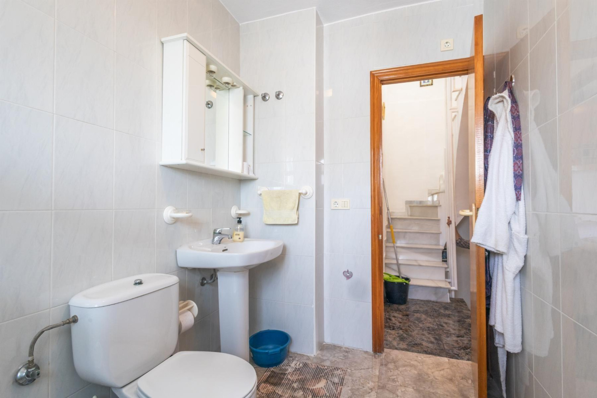 Reventa - Villa - Orihuela - La Aparecida