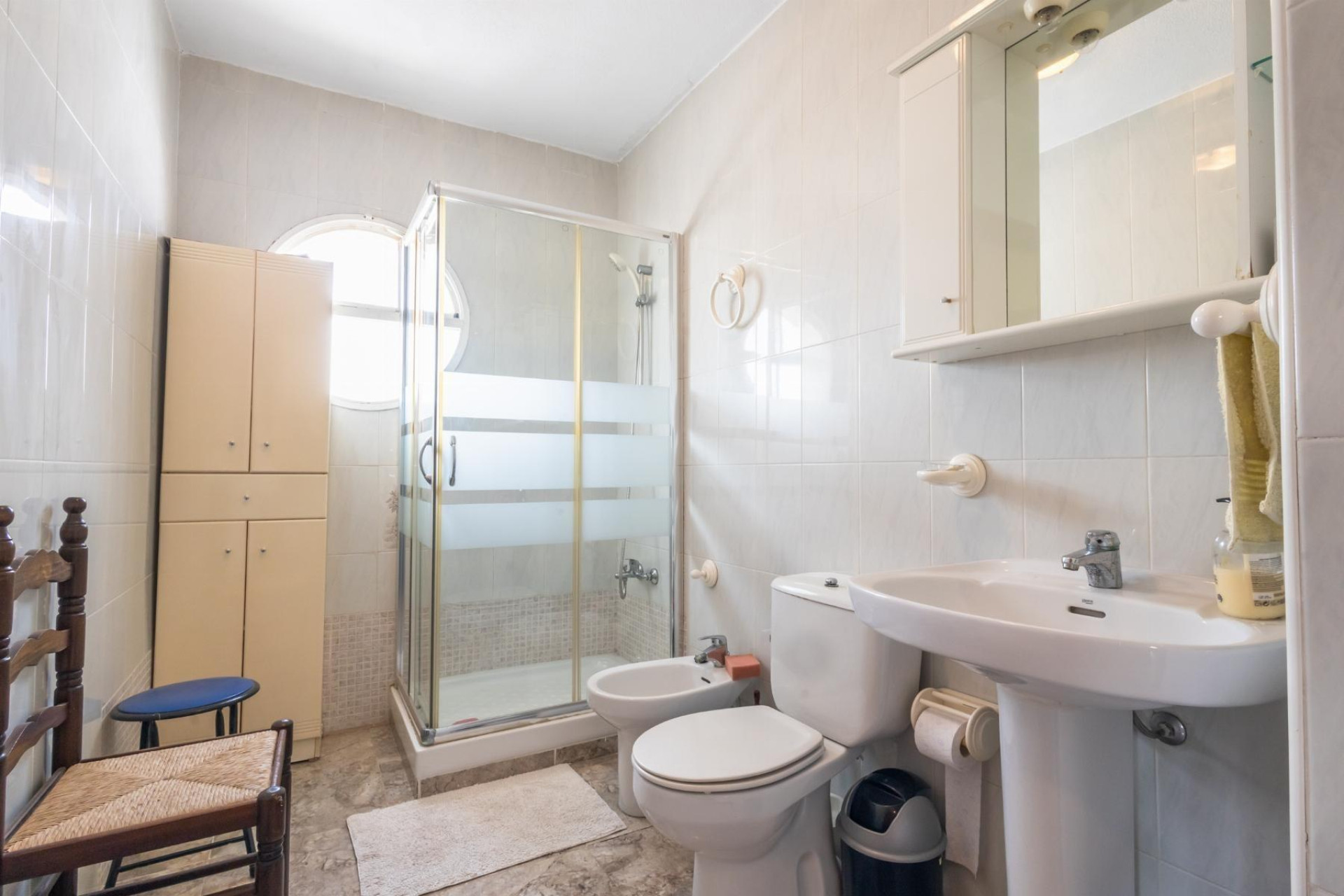 Reventa - Villa - Orihuela - La Aparecida