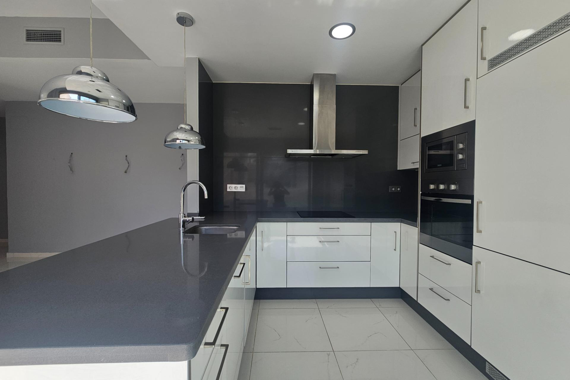 Reventa - Villa - Orihuela - La Matanza