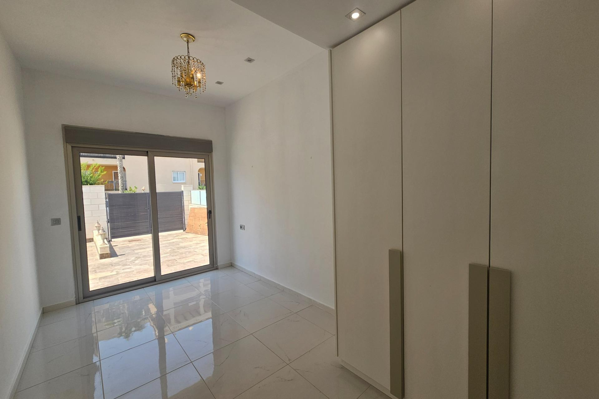 Reventa - Villa - Orihuela - La Matanza