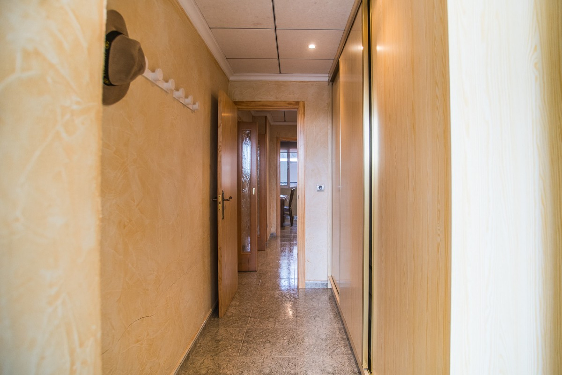 Reventa - Villa - Orihuela - La Matanza