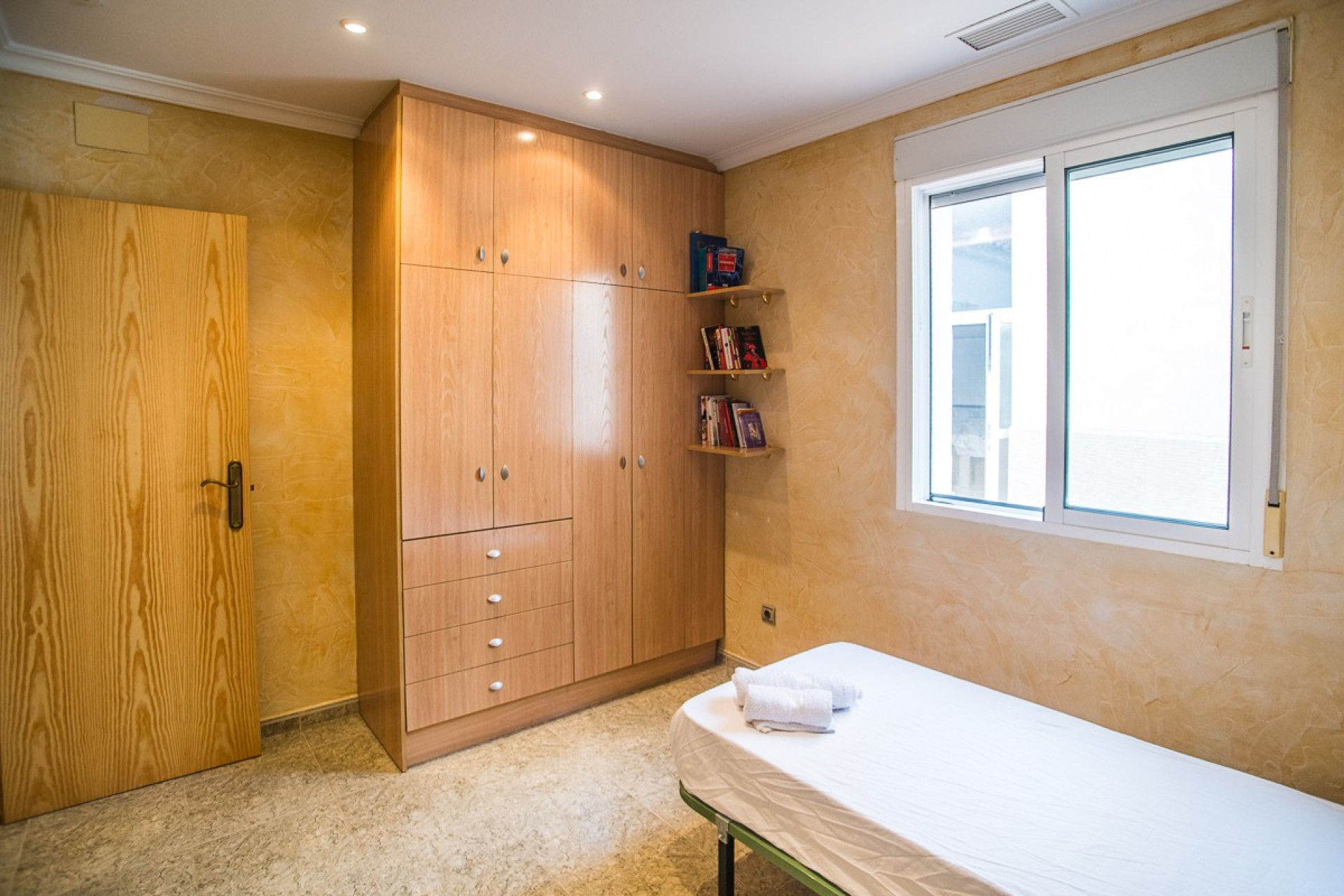 Reventa - Villa - Orihuela - La Matanza