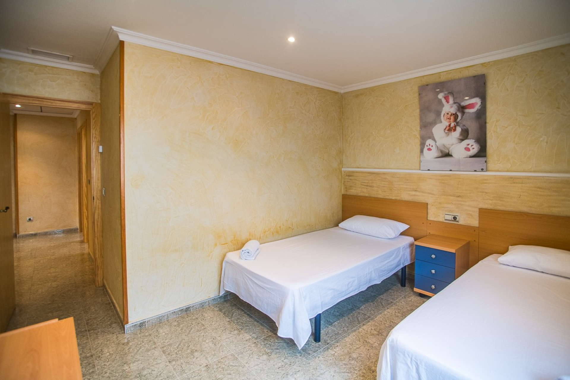 Reventa - Villa - Orihuela - La Matanza