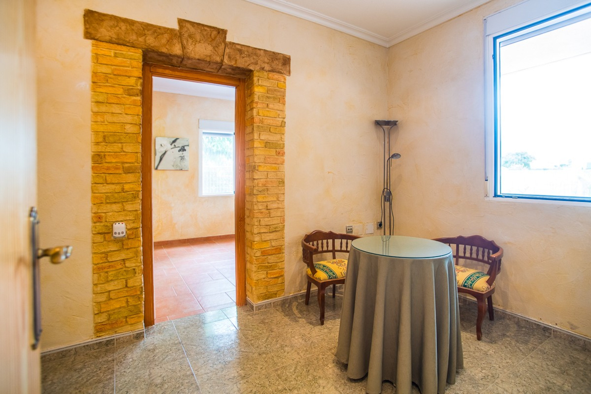 Reventa - Villa - Orihuela - La Matanza