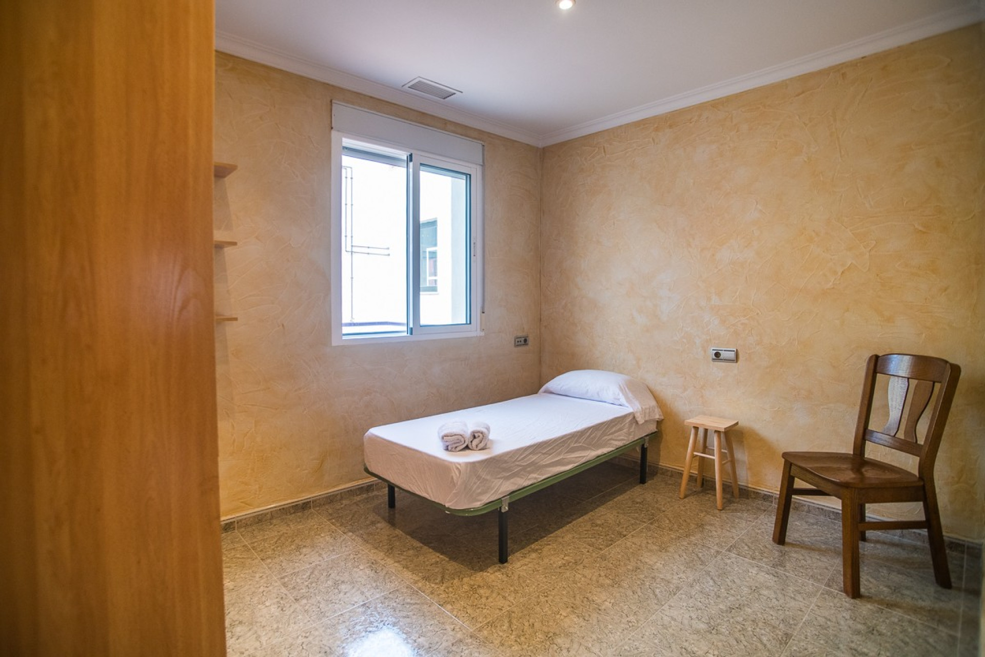 Reventa - Villa - Orihuela - La Matanza