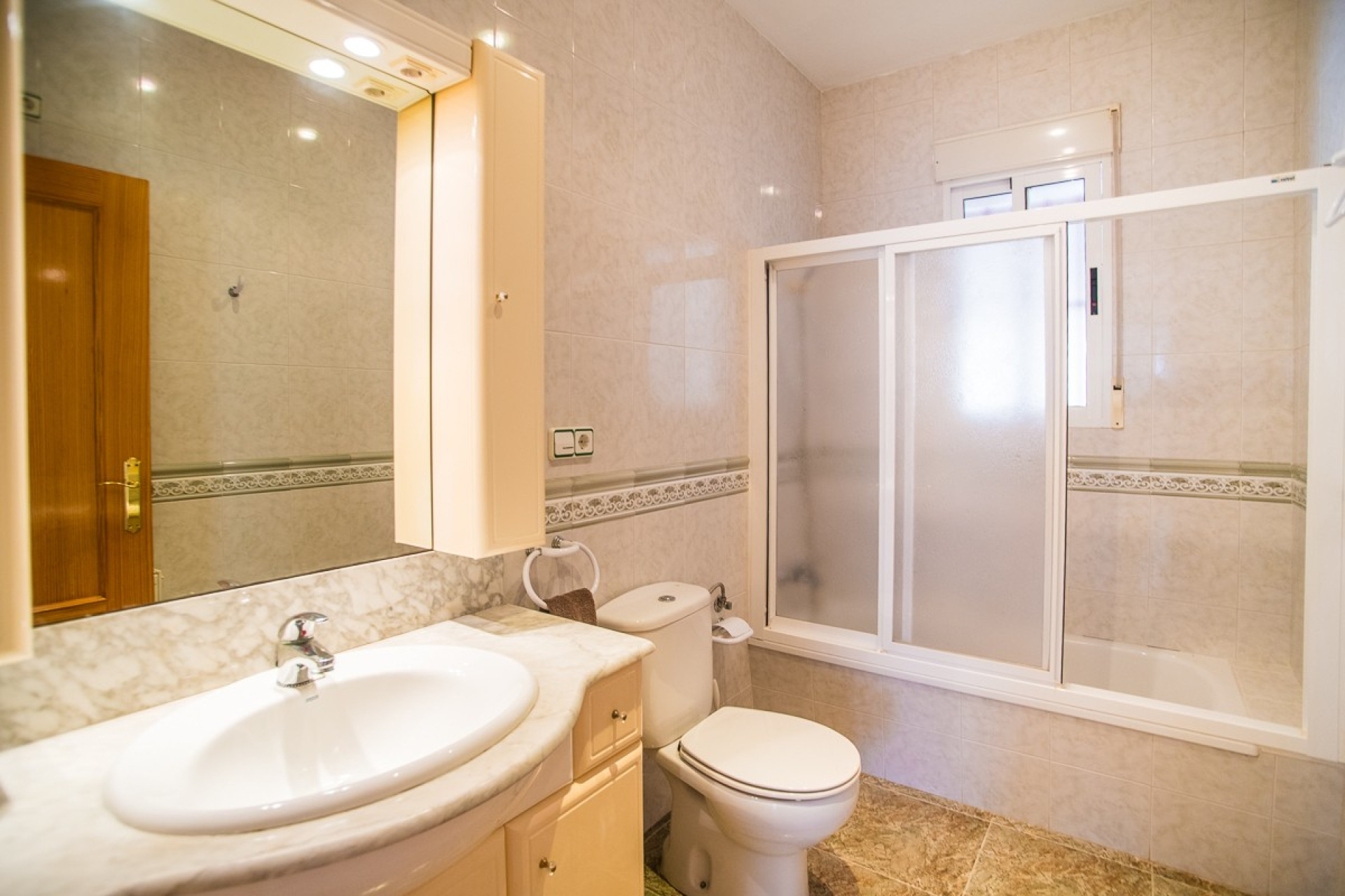 Reventa - Villa - Orihuela - La Matanza