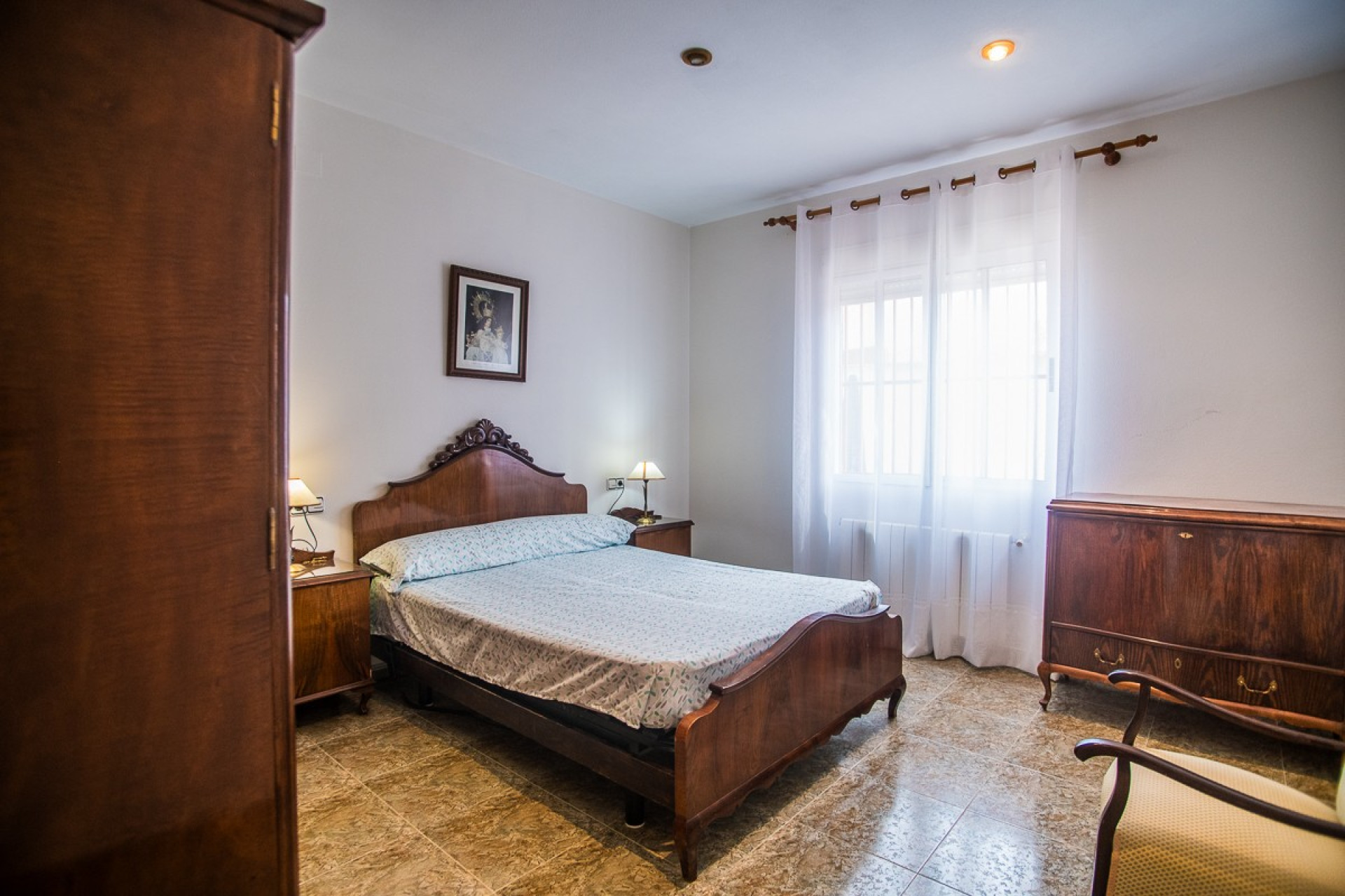 Reventa - Villa - Orihuela - La Matanza