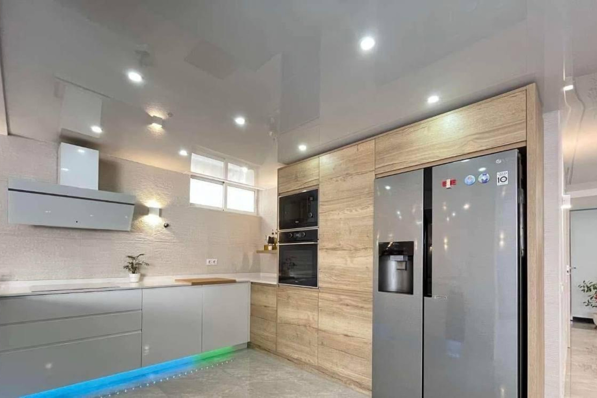 Reventa - Villa - Orihuela - Los Balcones Y los Altos