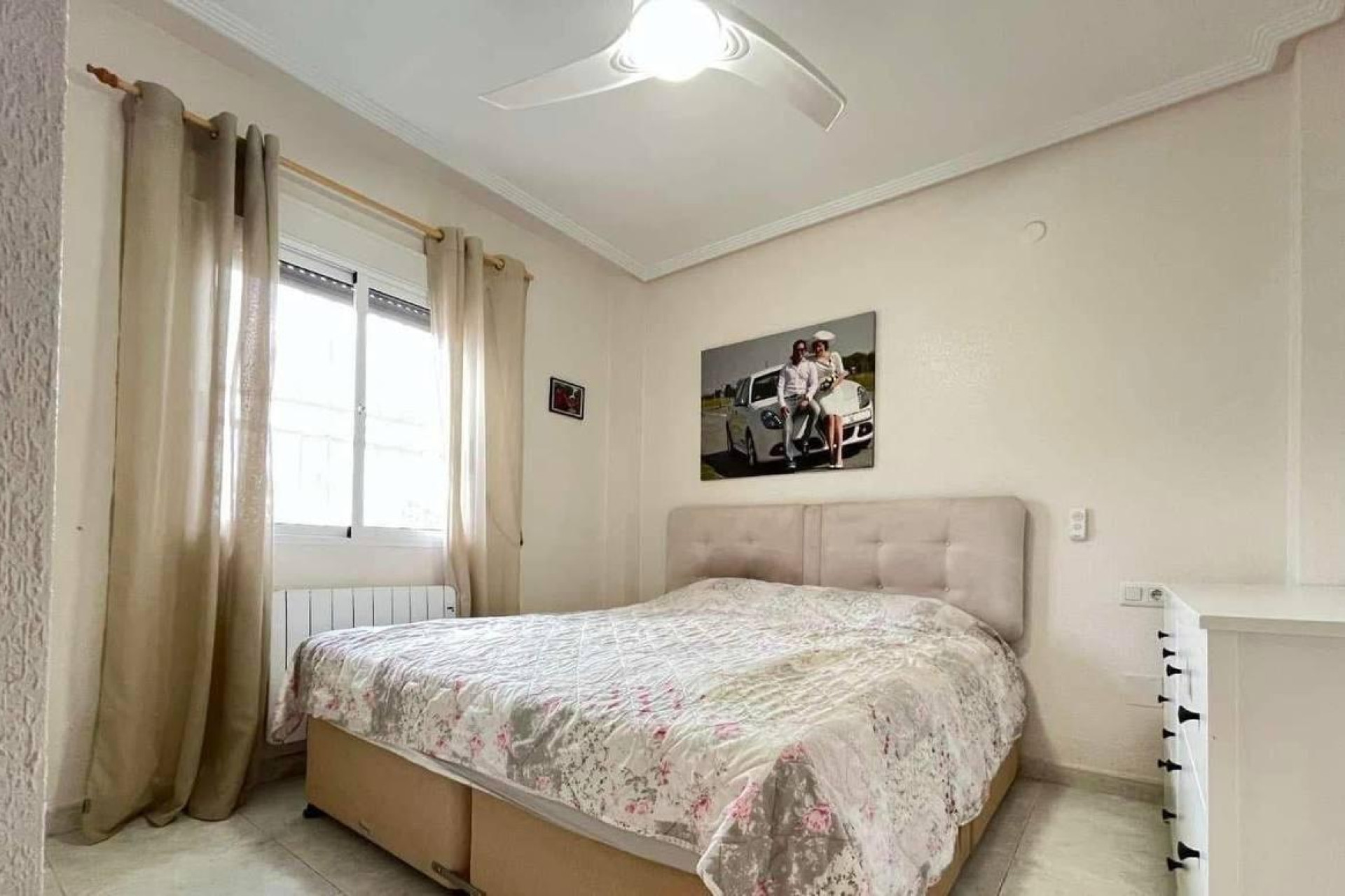 Reventa - Villa - Orihuela - Los Balcones Y los Altos