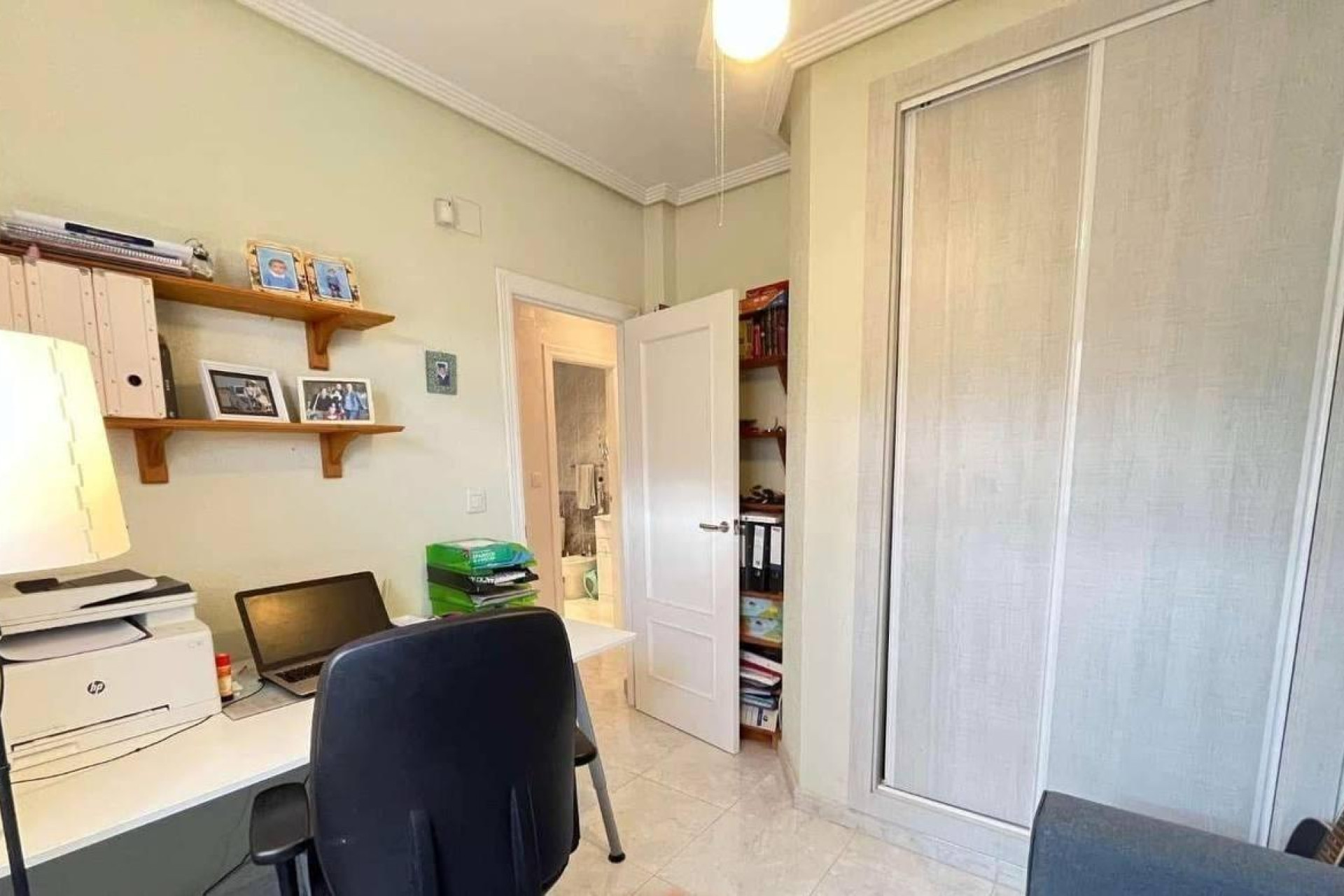 Reventa - Villa - Orihuela - Los Balcones Y los Altos