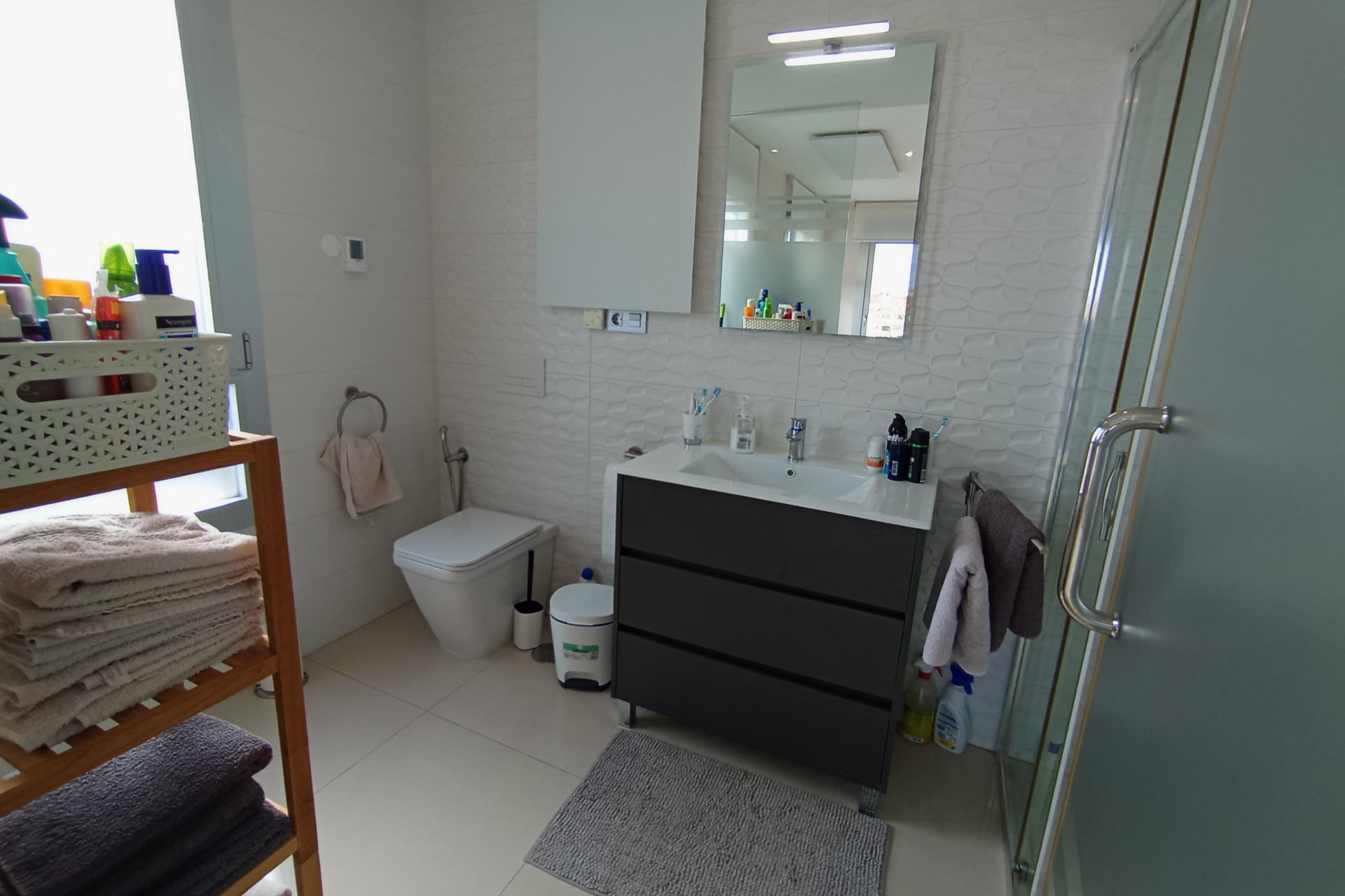 Reventa - Villa - Orihuela - Orihuela Ciudad