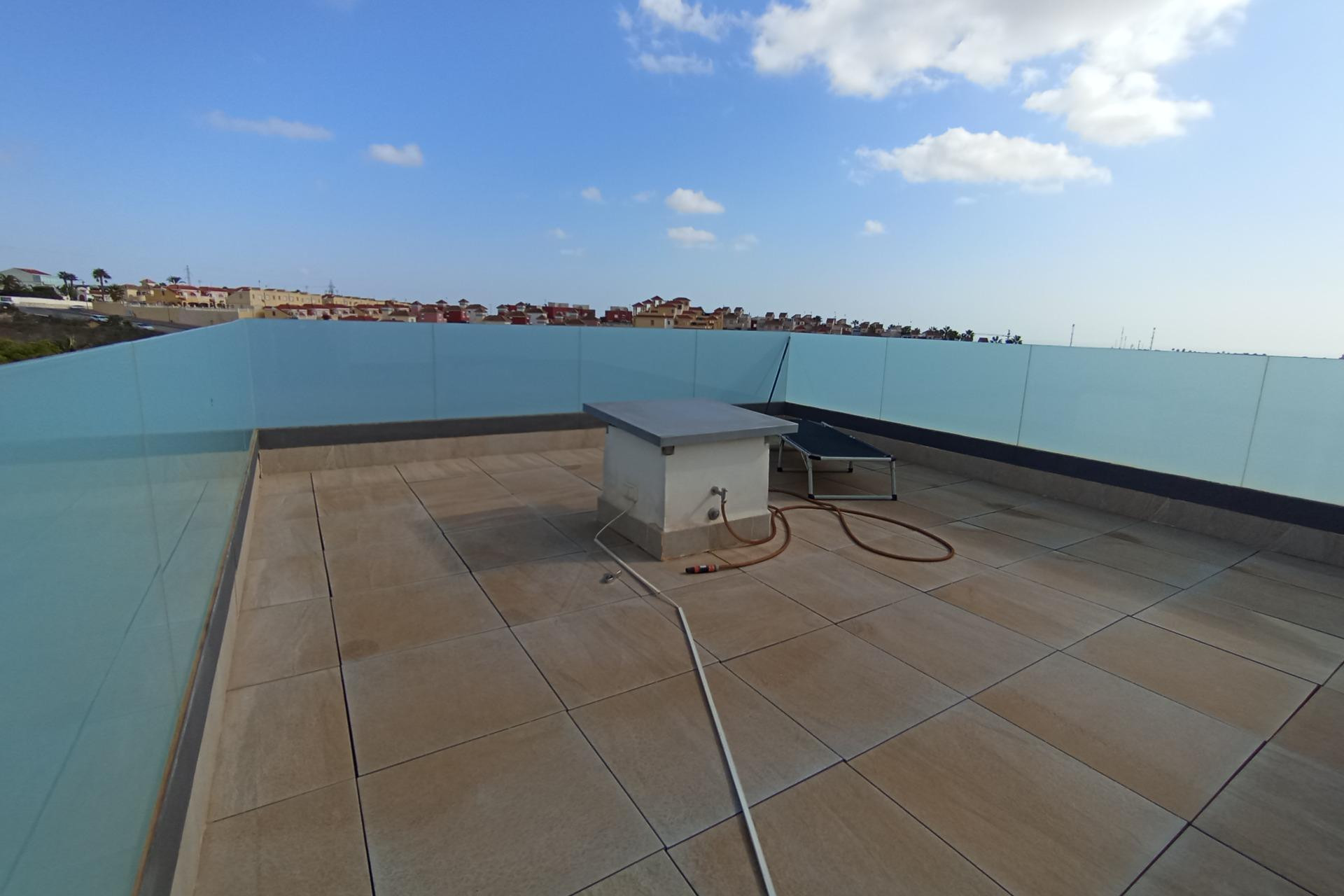 Reventa - Villa - Orihuela - Orihuela Ciudad