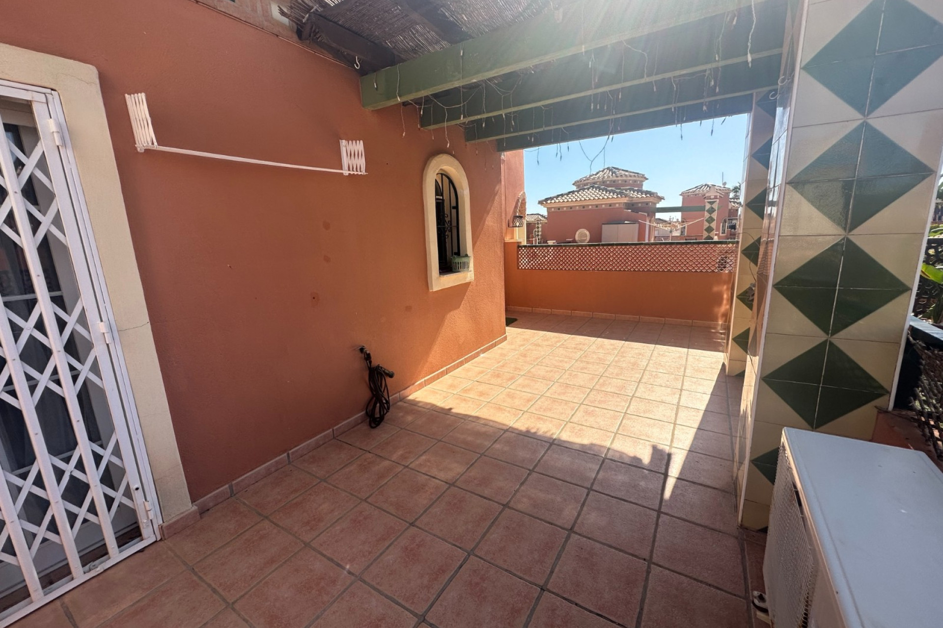 Reventa - Villa - Orihuela - Playa Flamenca