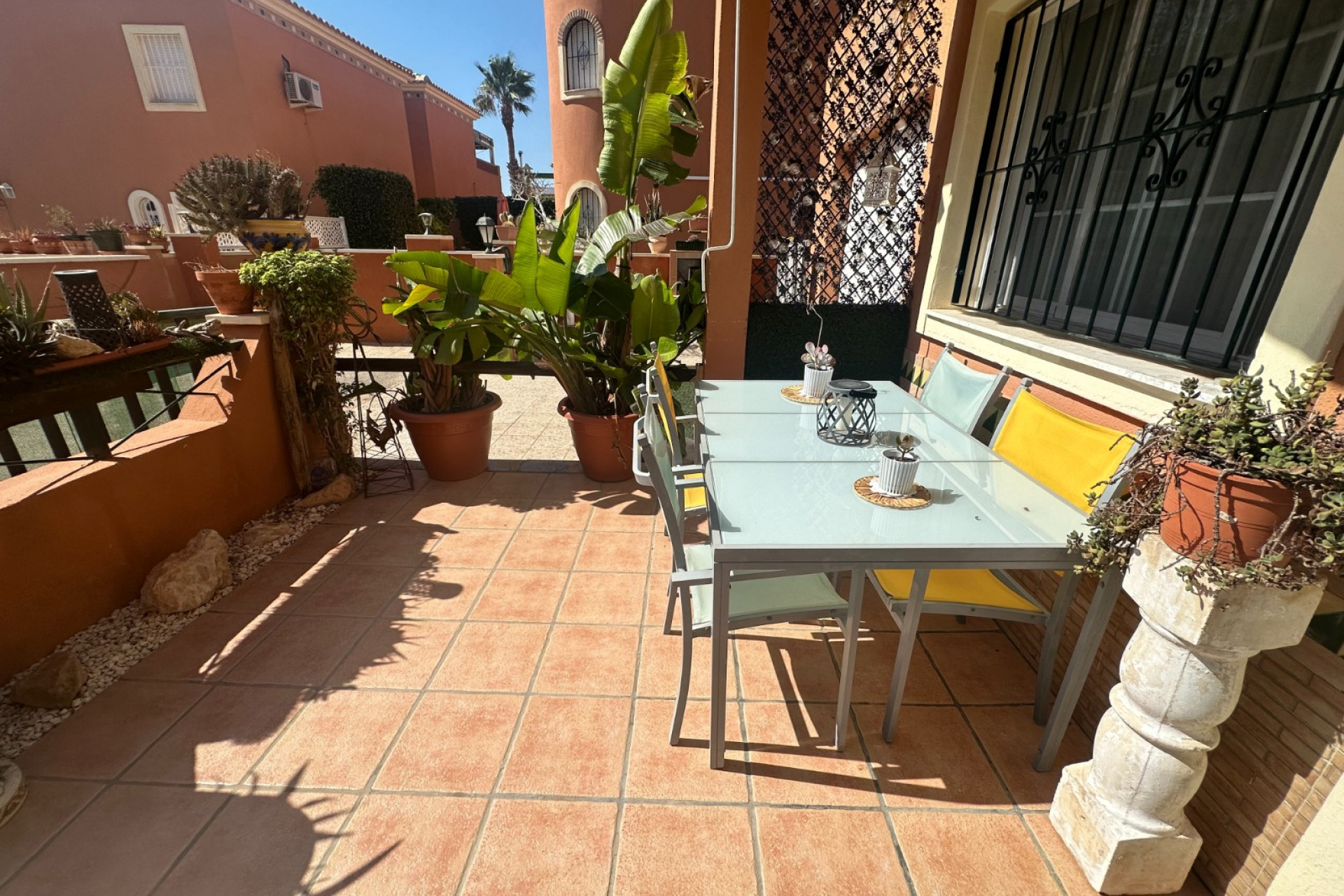 Reventa - Villa - Orihuela - Playa Flamenca