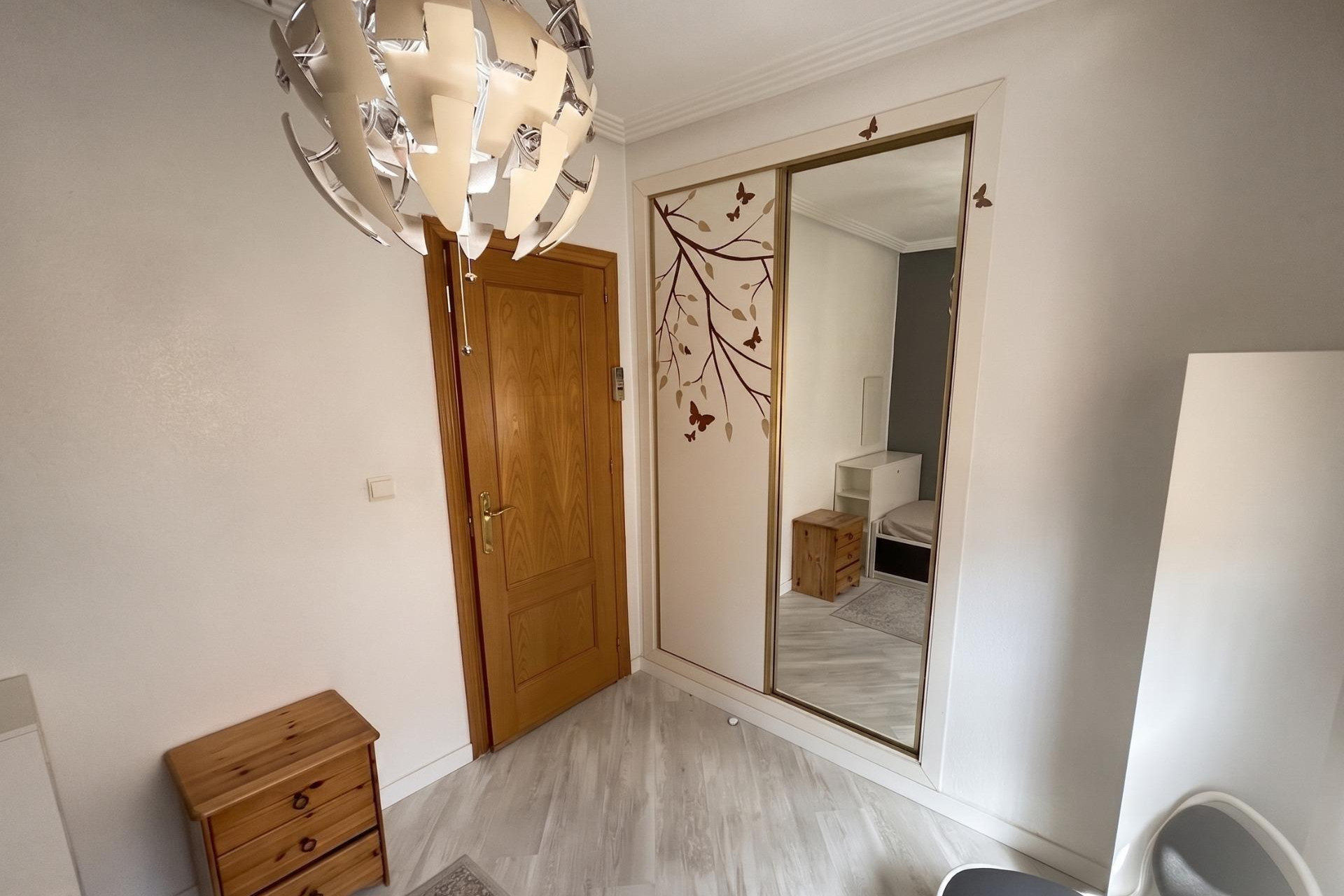 Reventa - Villa - Orihuela - Urbanización Perla del Mar