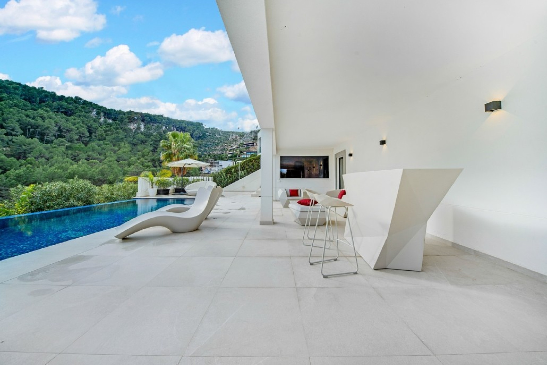 Reventa - Villa - Palma - SON VIDA