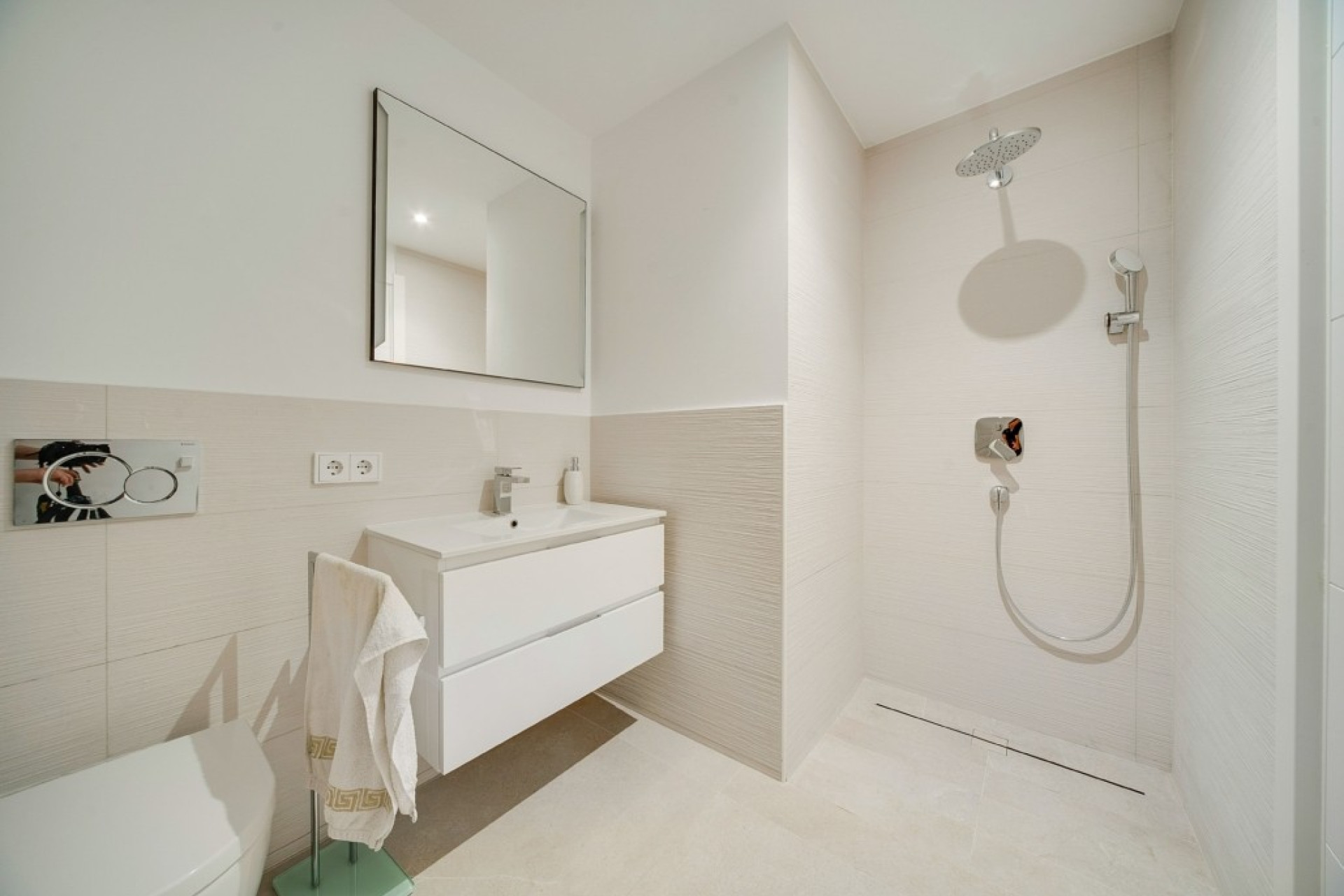 Reventa - Villa - Palma - SON VIDA