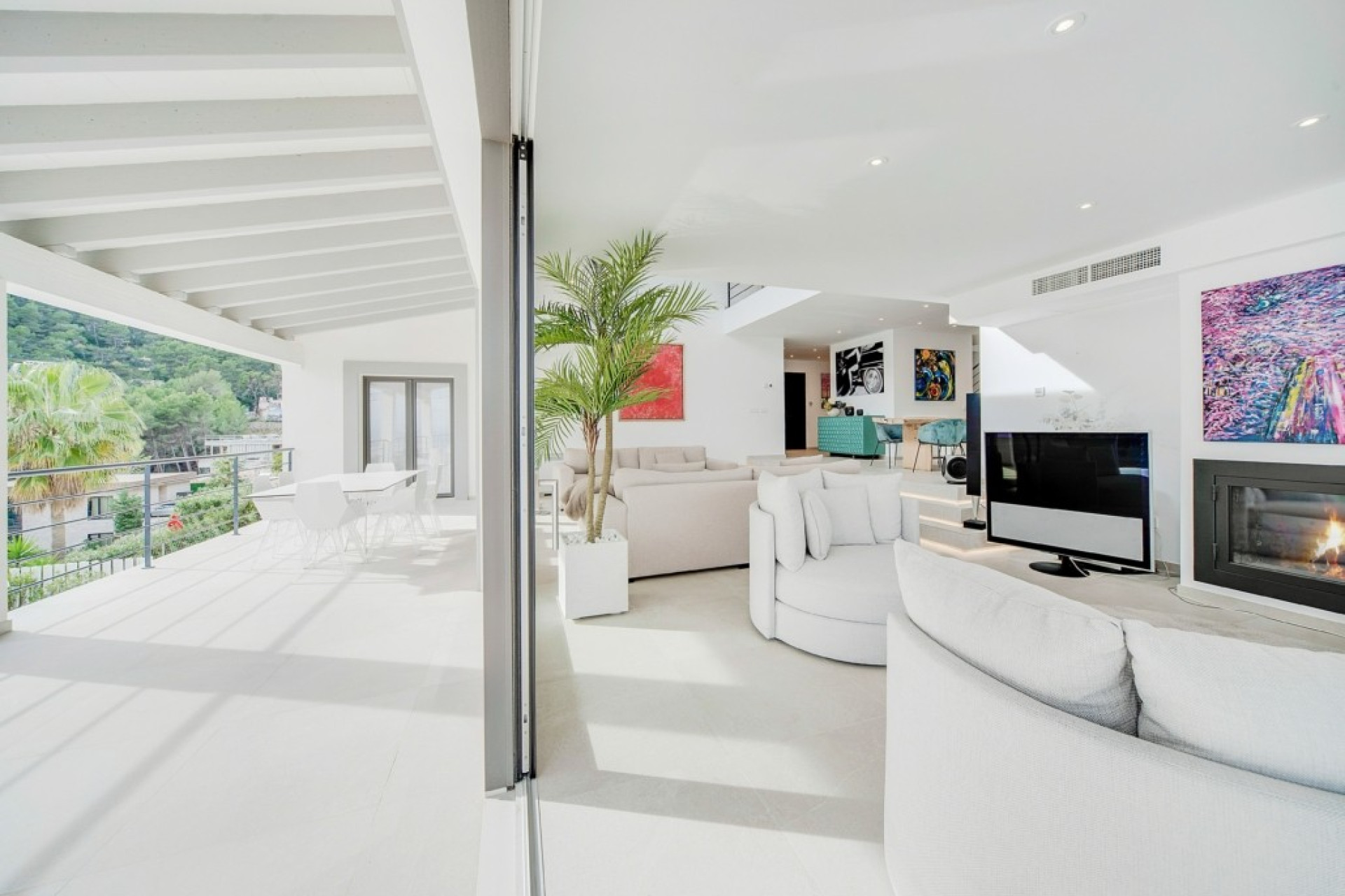 Reventa - Villa - Palma - SON VIDA