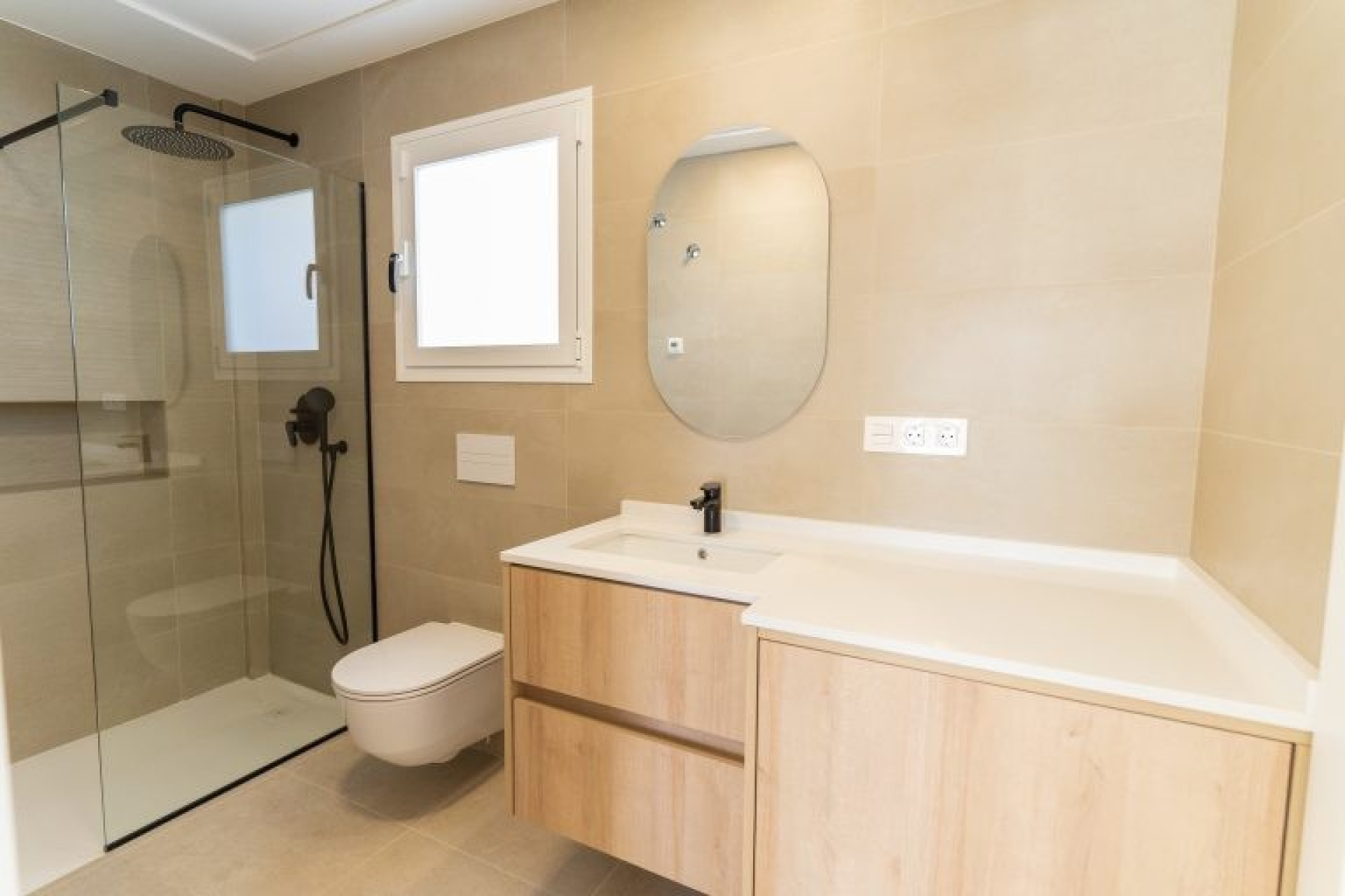Reventa - Villa - Pilar de la Horadada - PILAR DE LA HORADADA