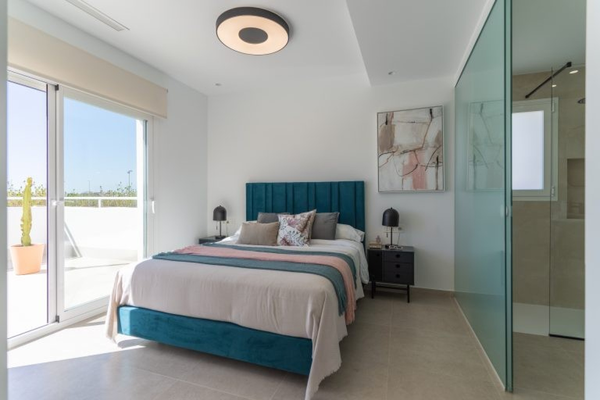Reventa - Villa - Pilar de la Horadada - PILAR DE LA HORADADA