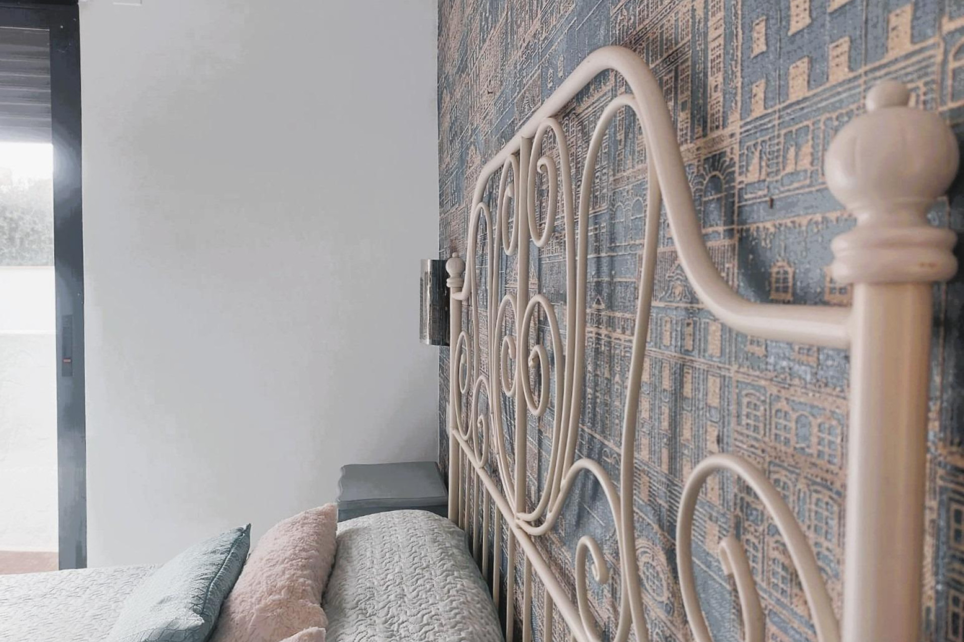 Reventa - Villa - Pilar de la Horadada - Torre de la Horadada