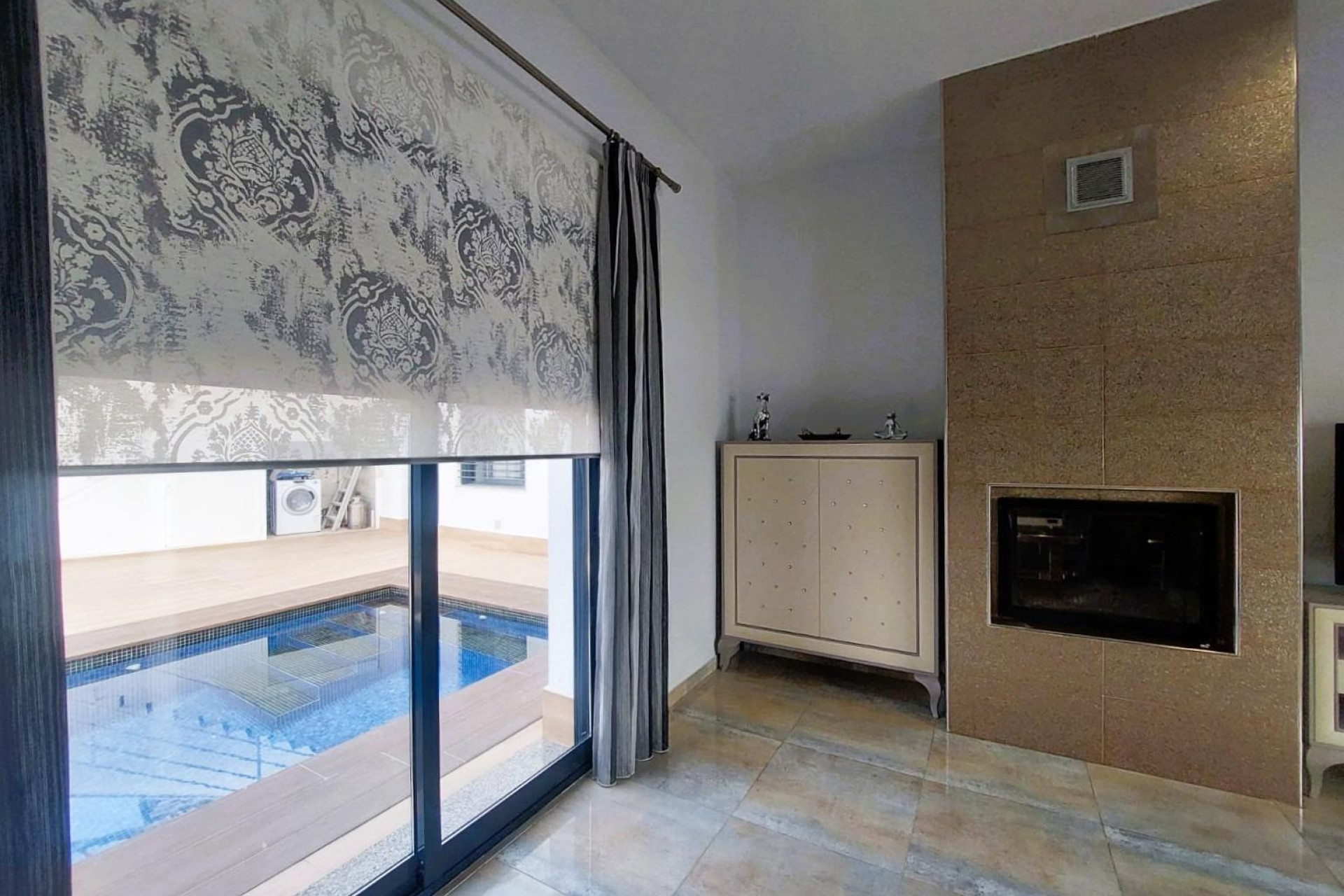 Reventa - Villa - Pilar de la Horadada - Torre de la Horadada