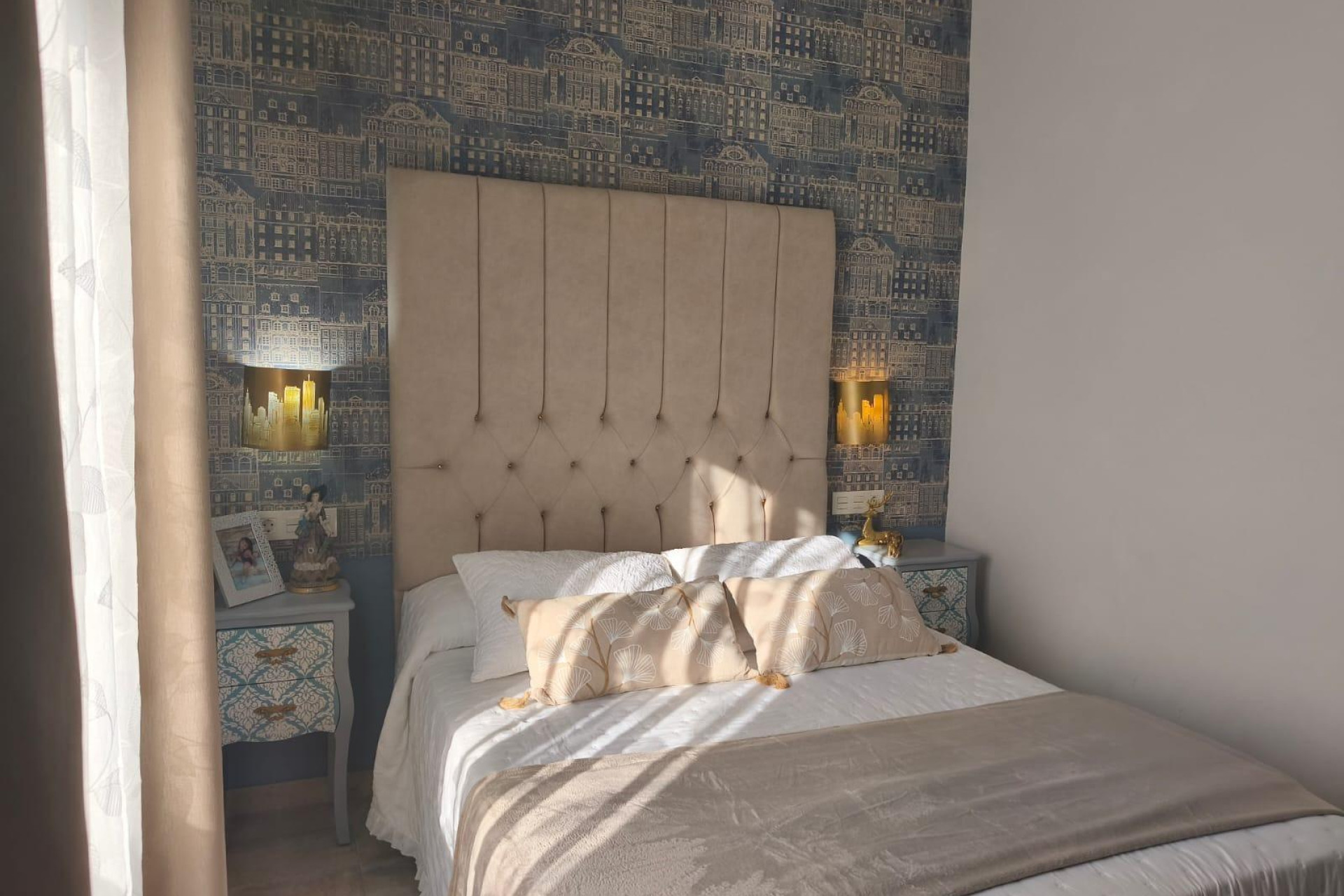 Reventa - Villa - Pilar de la Horadada - Torre de la Horadada